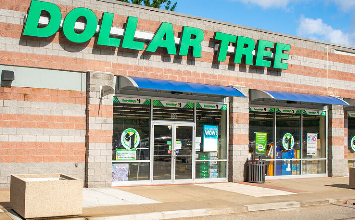 Pictures of Retail property located at 200 Allegheny River Blvd, Verona, PA 15147 for lease - image #1