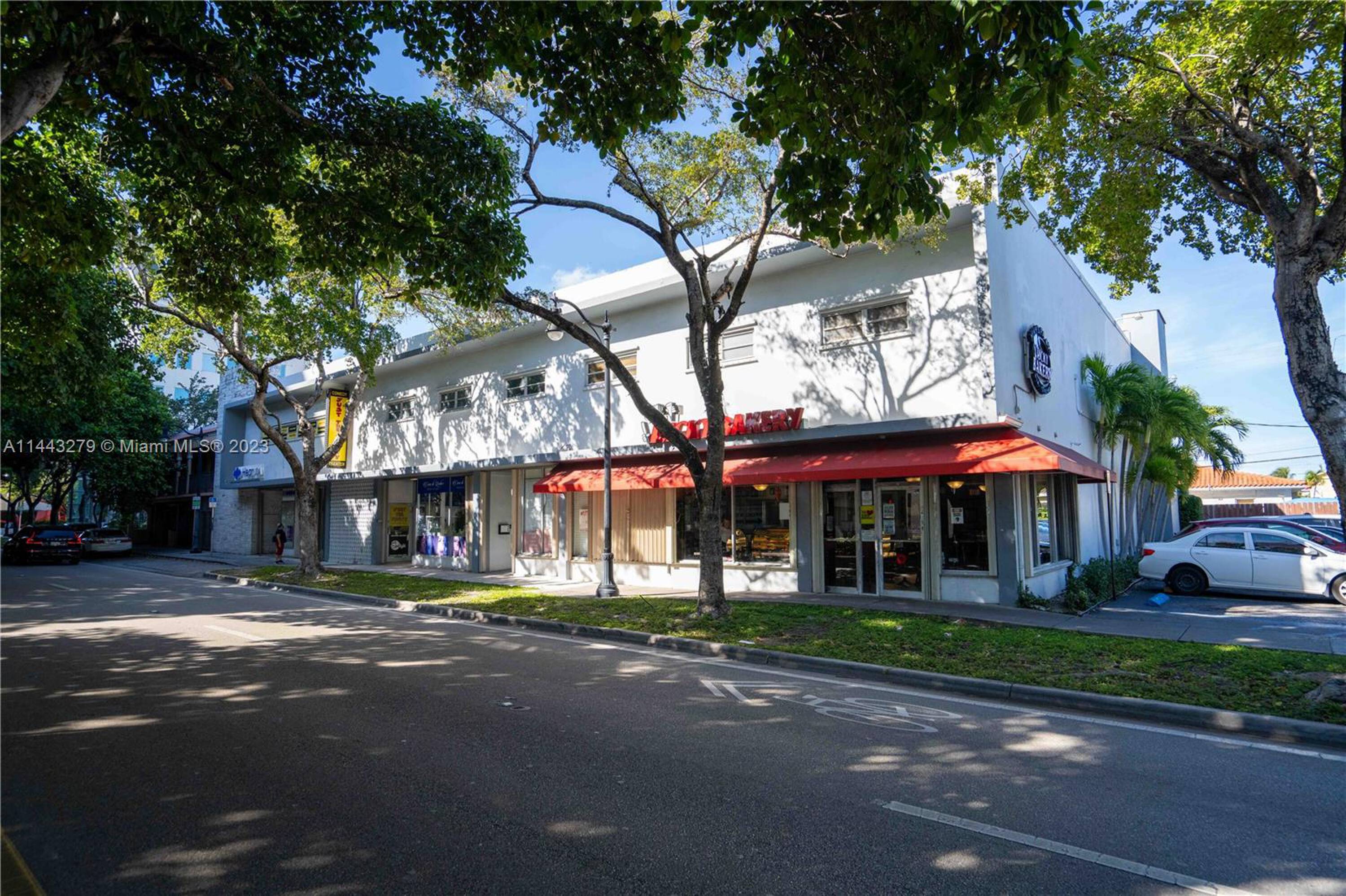 3119 Coral Way # 200, Miami, FL 33145 | Crexi.com