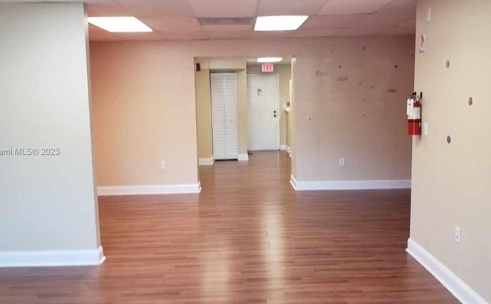 Nokia 3310 visual data 6