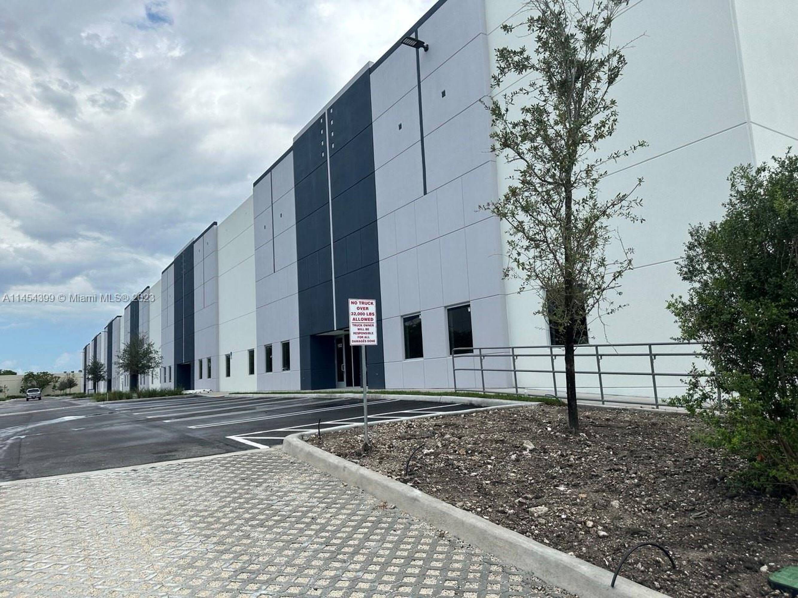 Discover Doral'S Best Kept Secret: 2025 Nw 102Nd Ave - wa2yyi4