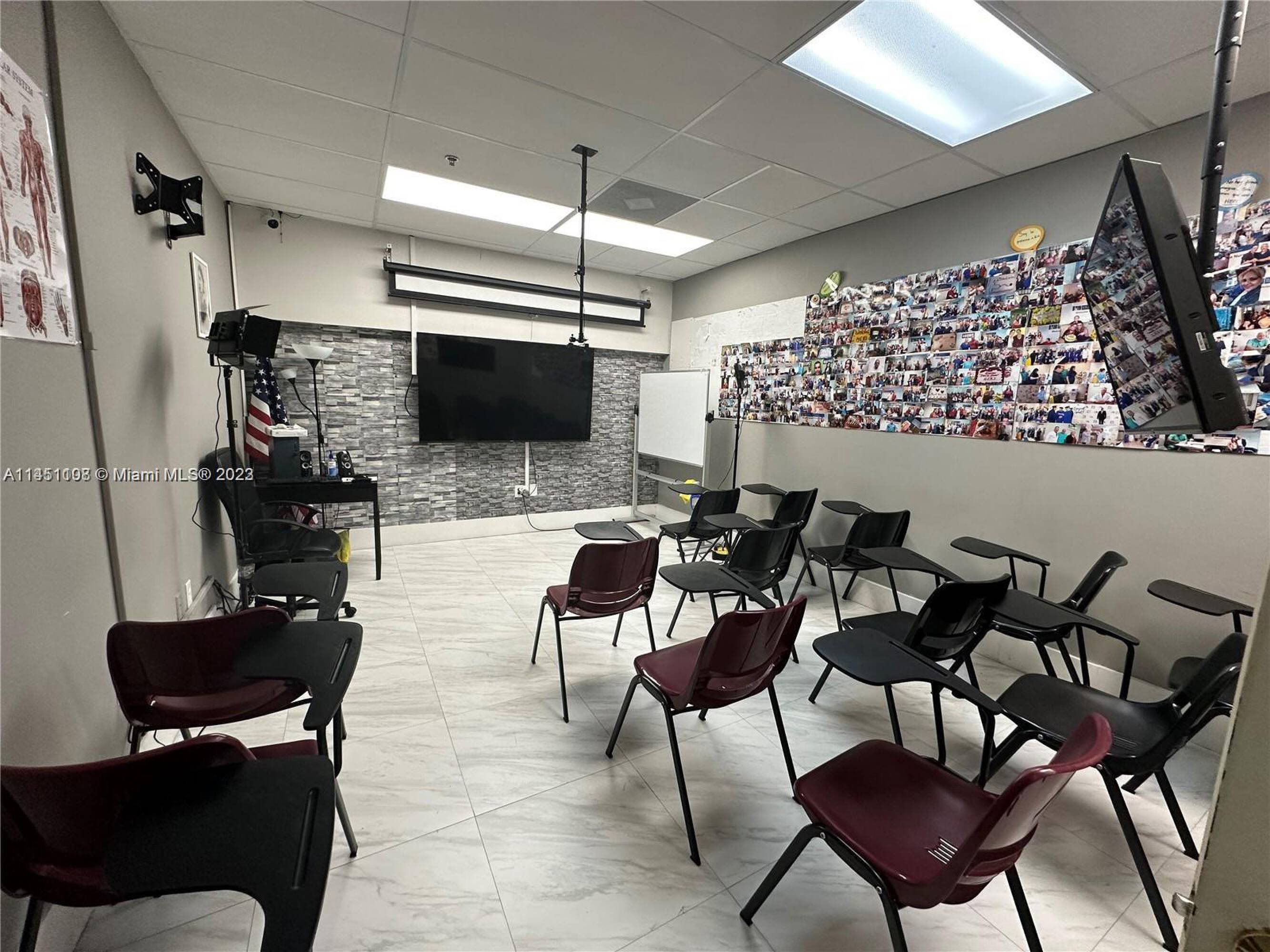 7500 nw 25th st 210 miami fl 33122 crexi