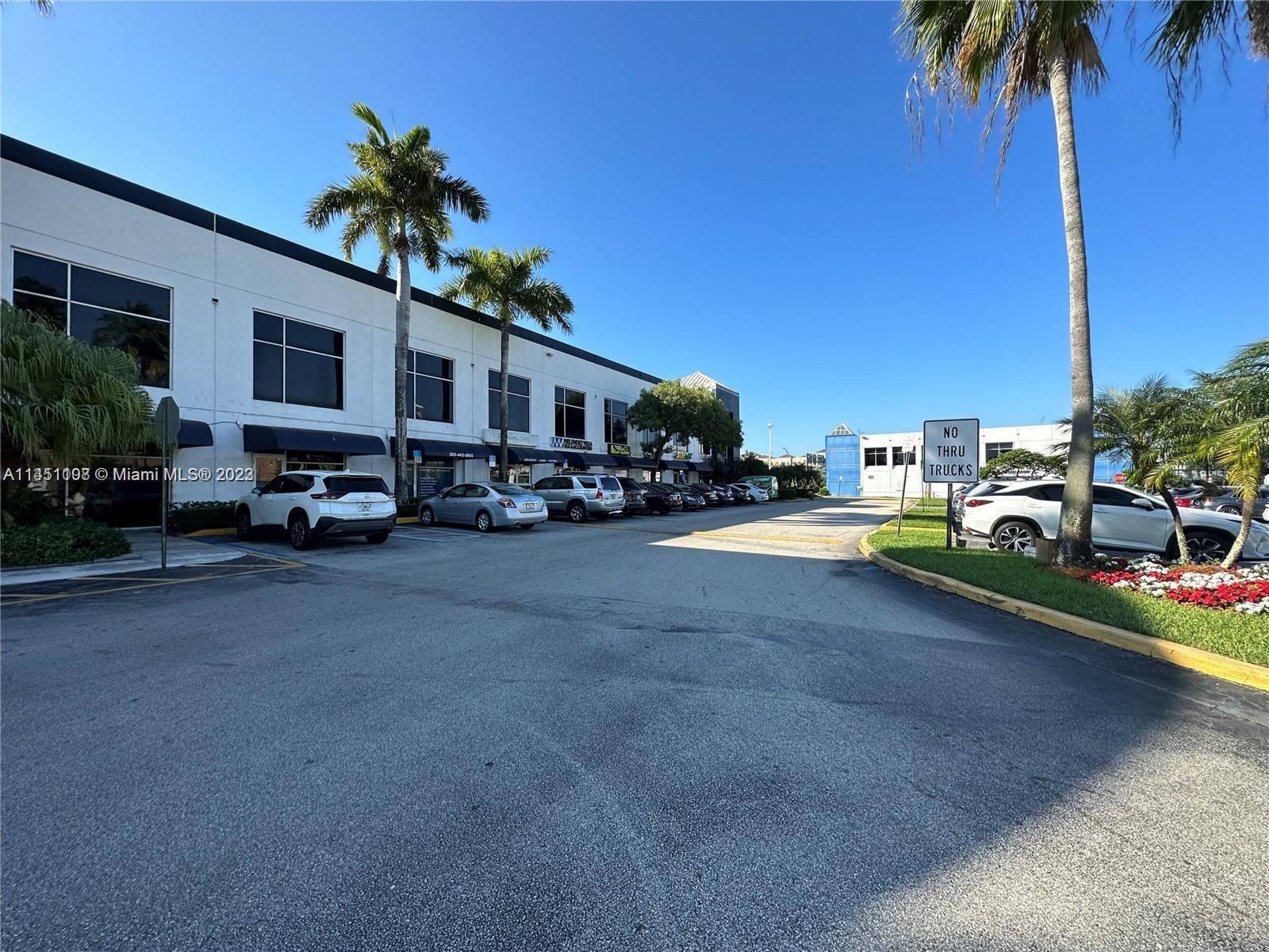 7500 nw 25th st 210 miami fl 33122 crexi