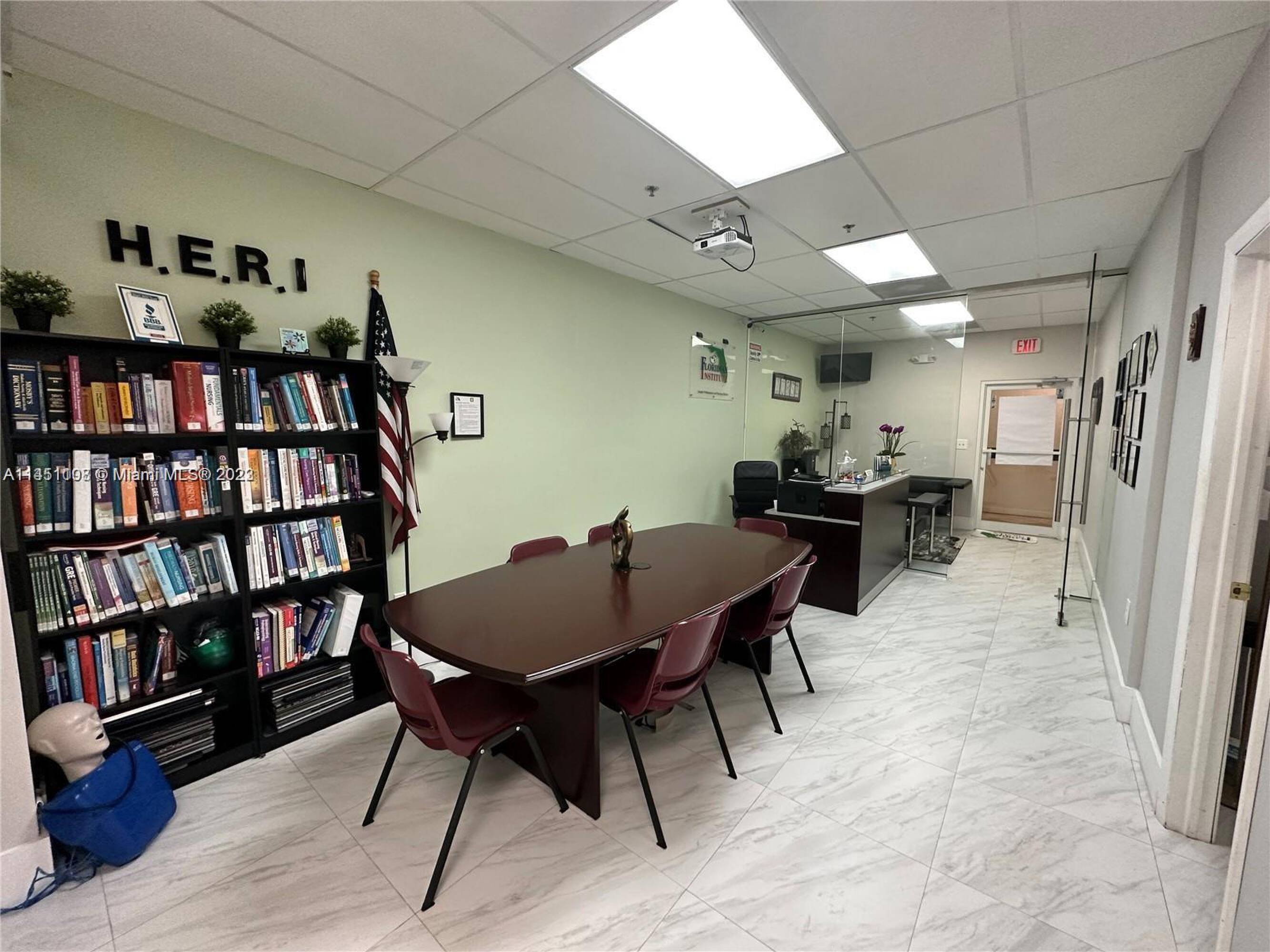 7500 nw 25th st 210 miami fl 33122 crexi