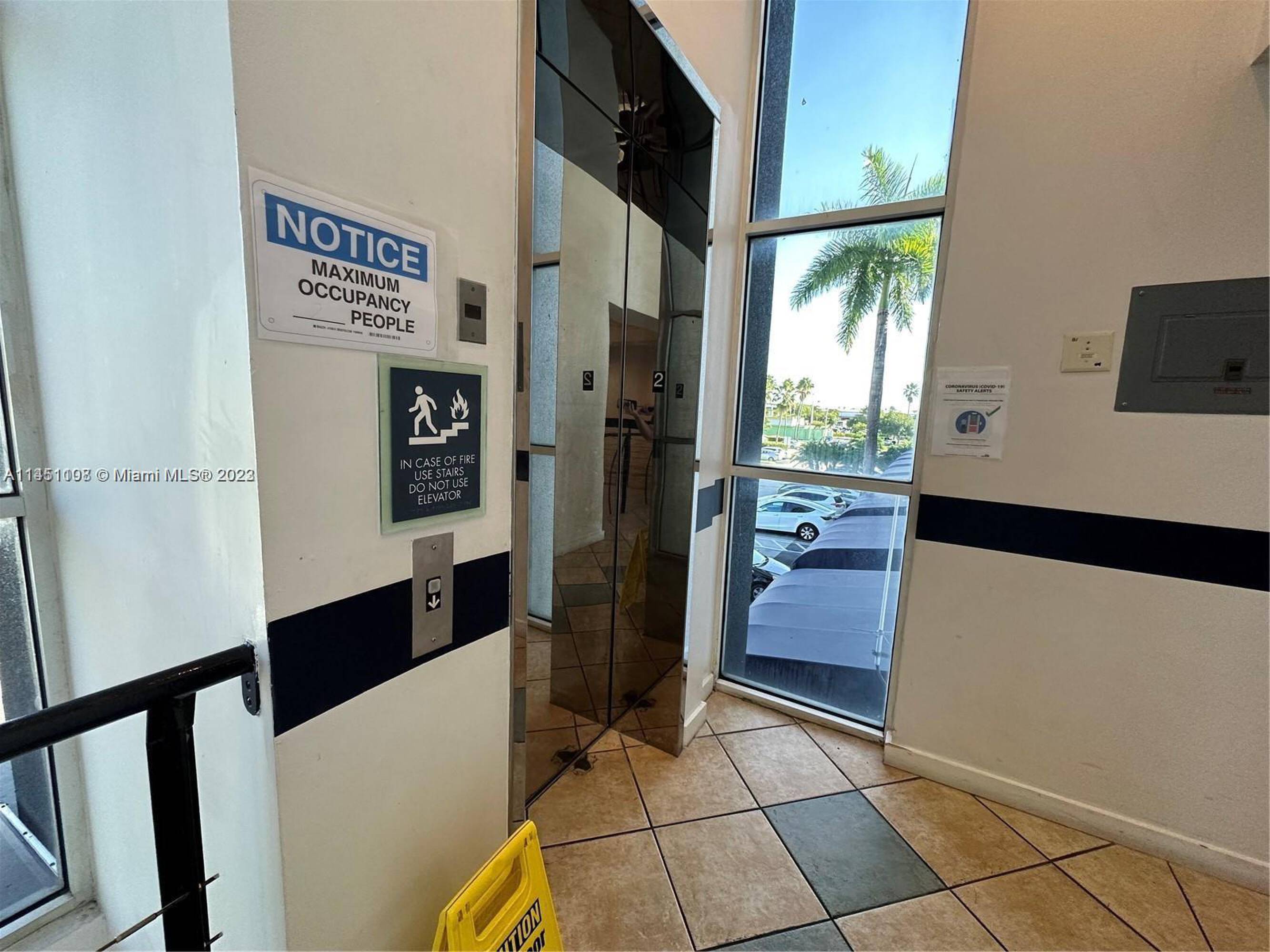 7500 nw 25th st 210 miami fl 33122 crexi