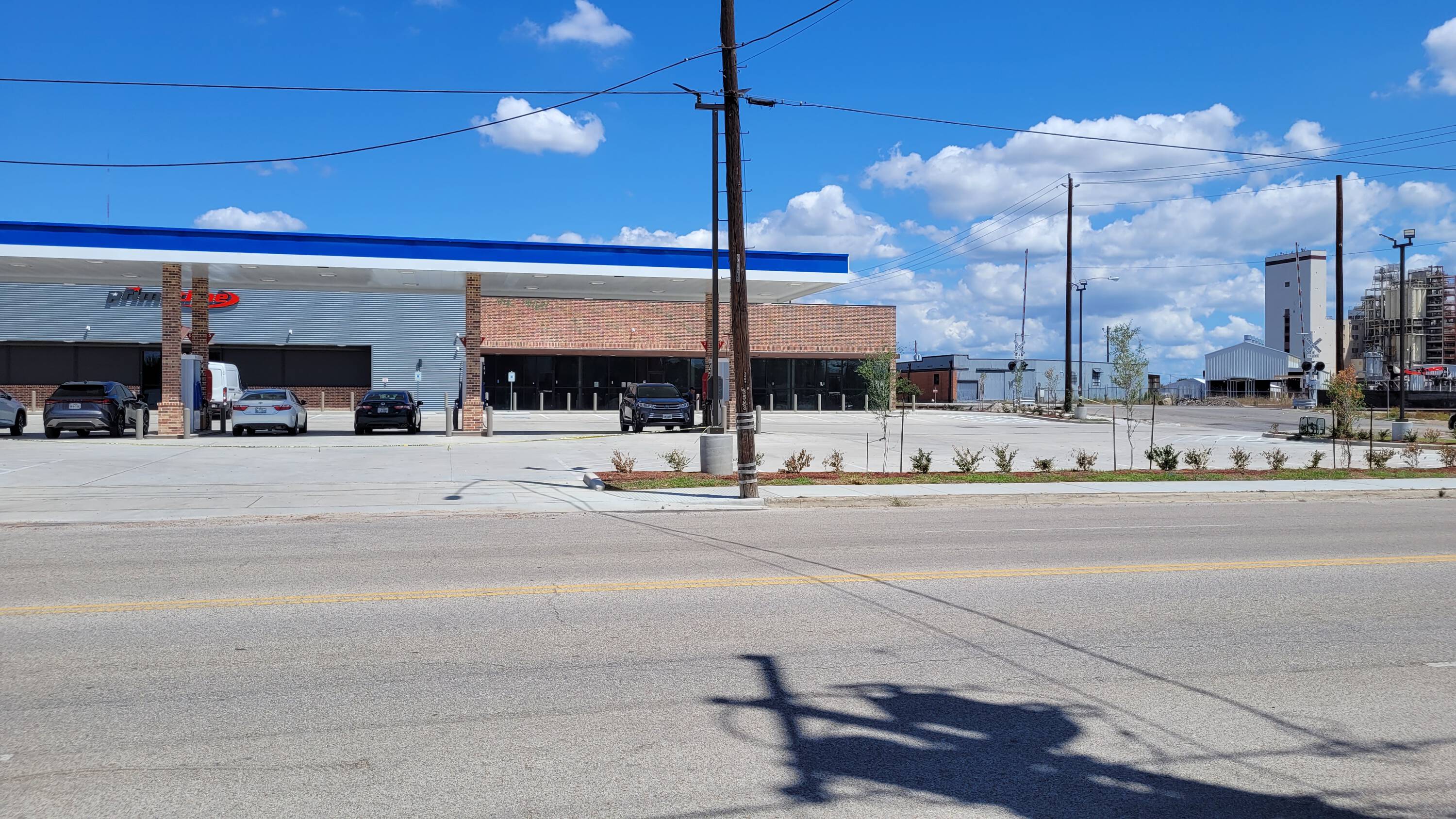 3409 McKinney St, Houston, TX 77003 | Crexi.com