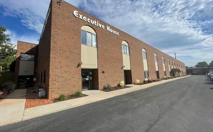 615 Howard Avenue 200, Altoona, PA 16601 | Crexi.com