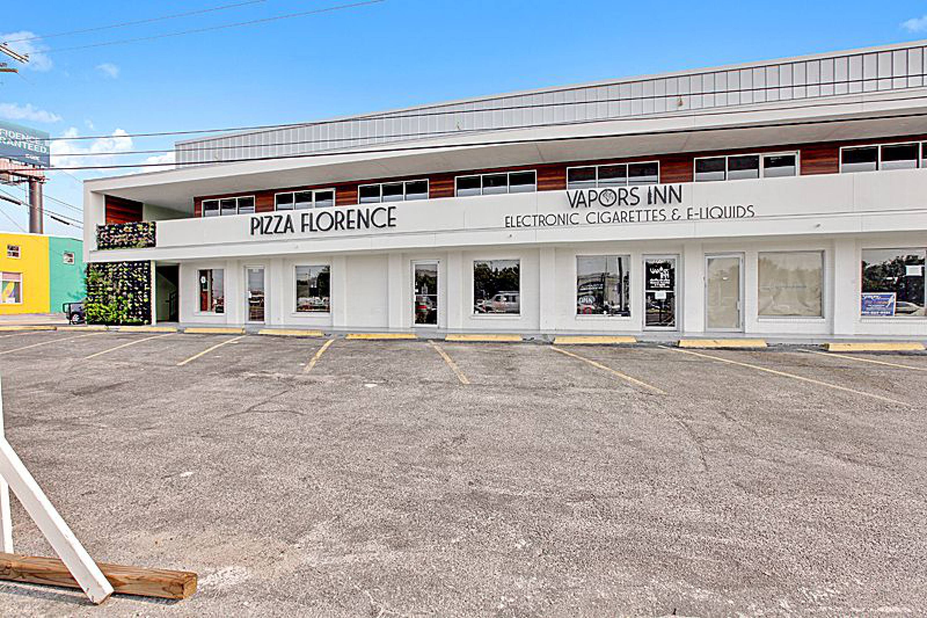 4425 Veterans Blvd, Metairie, LA 70006 | Crexi.com