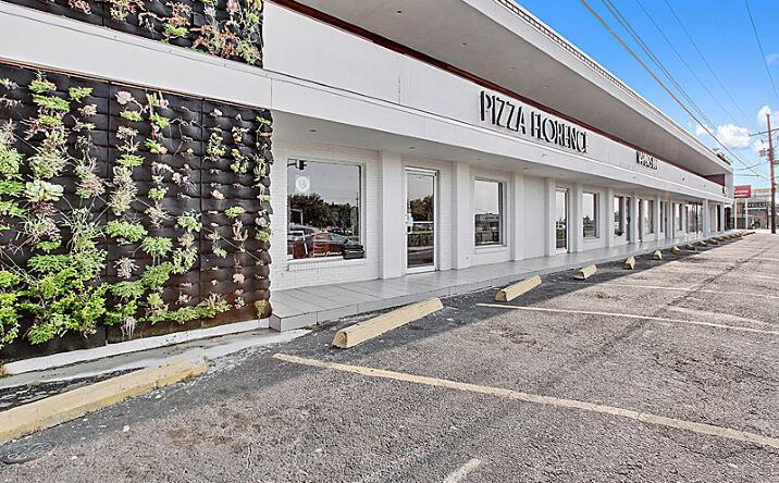 4425 Veterans Blvd, Metairie, LA 70006 | Crexi.com