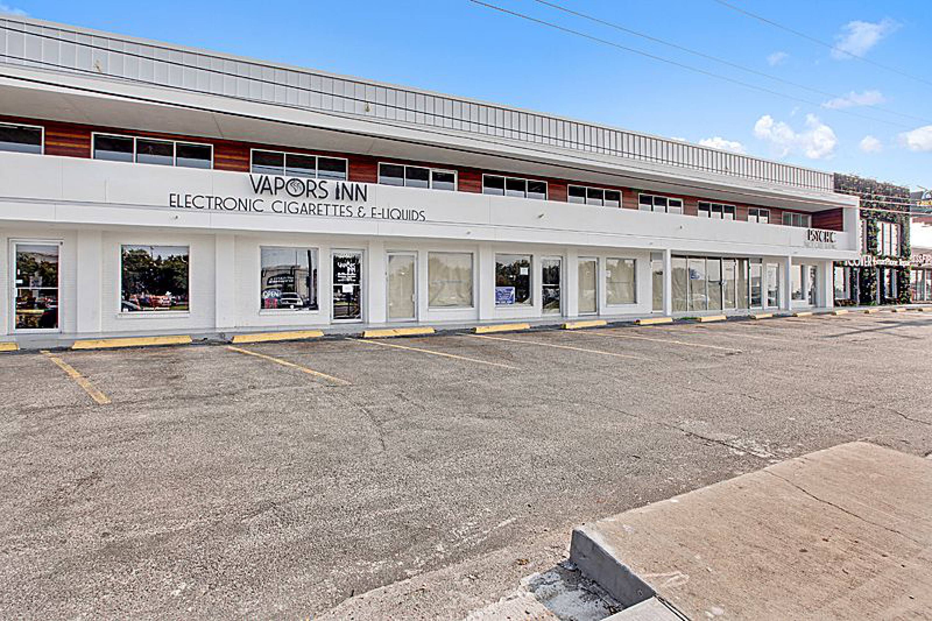 4425 Veterans Blvd, Metairie, LA 70006 | Crexi.com