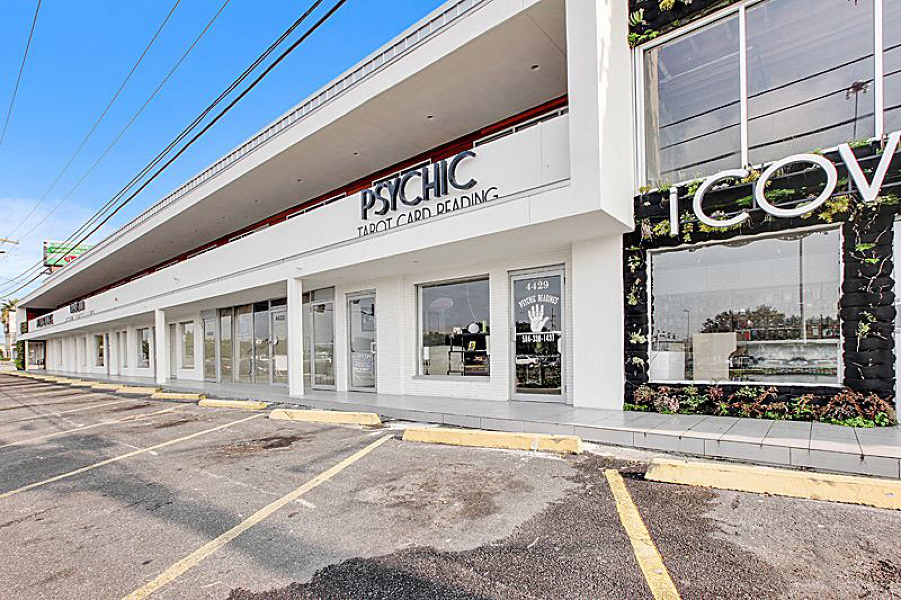 4425 Veterans Blvd, Metairie, LA 70006 | Crexi.com