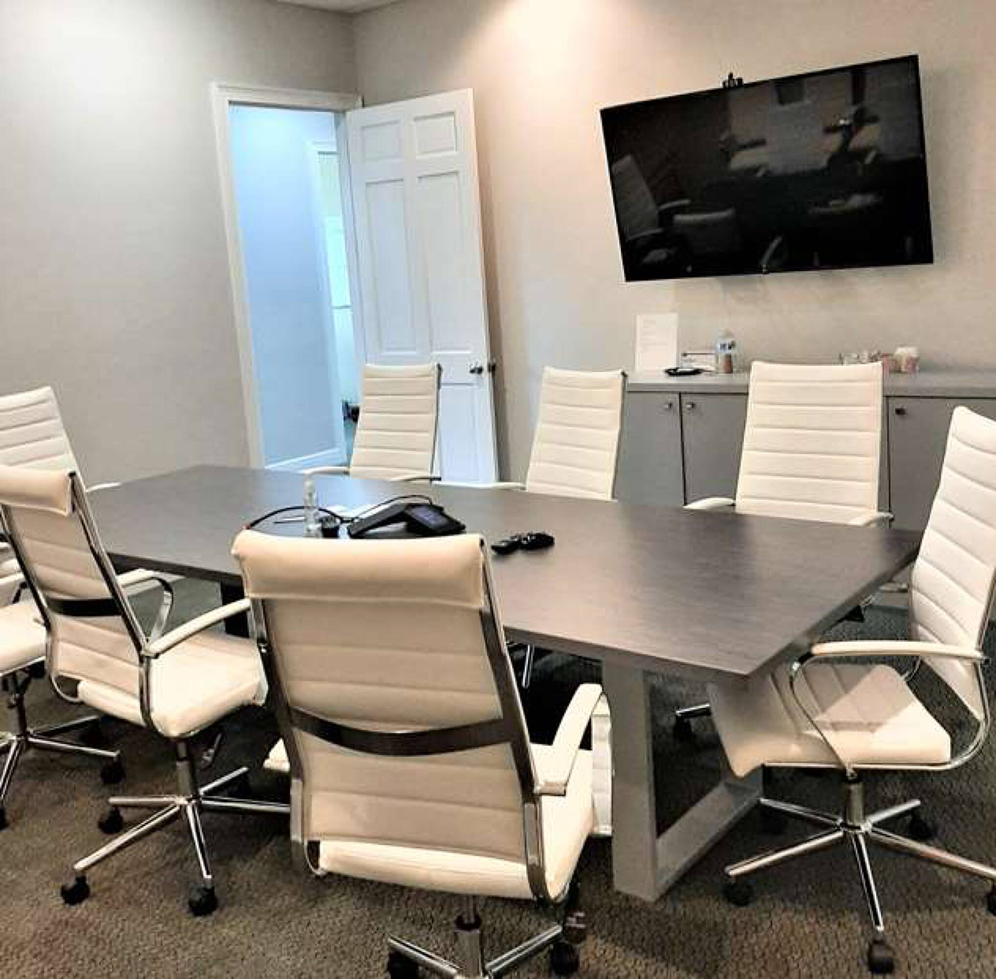 15051 S Tamiami Trail, Fort Myers, FL 33908