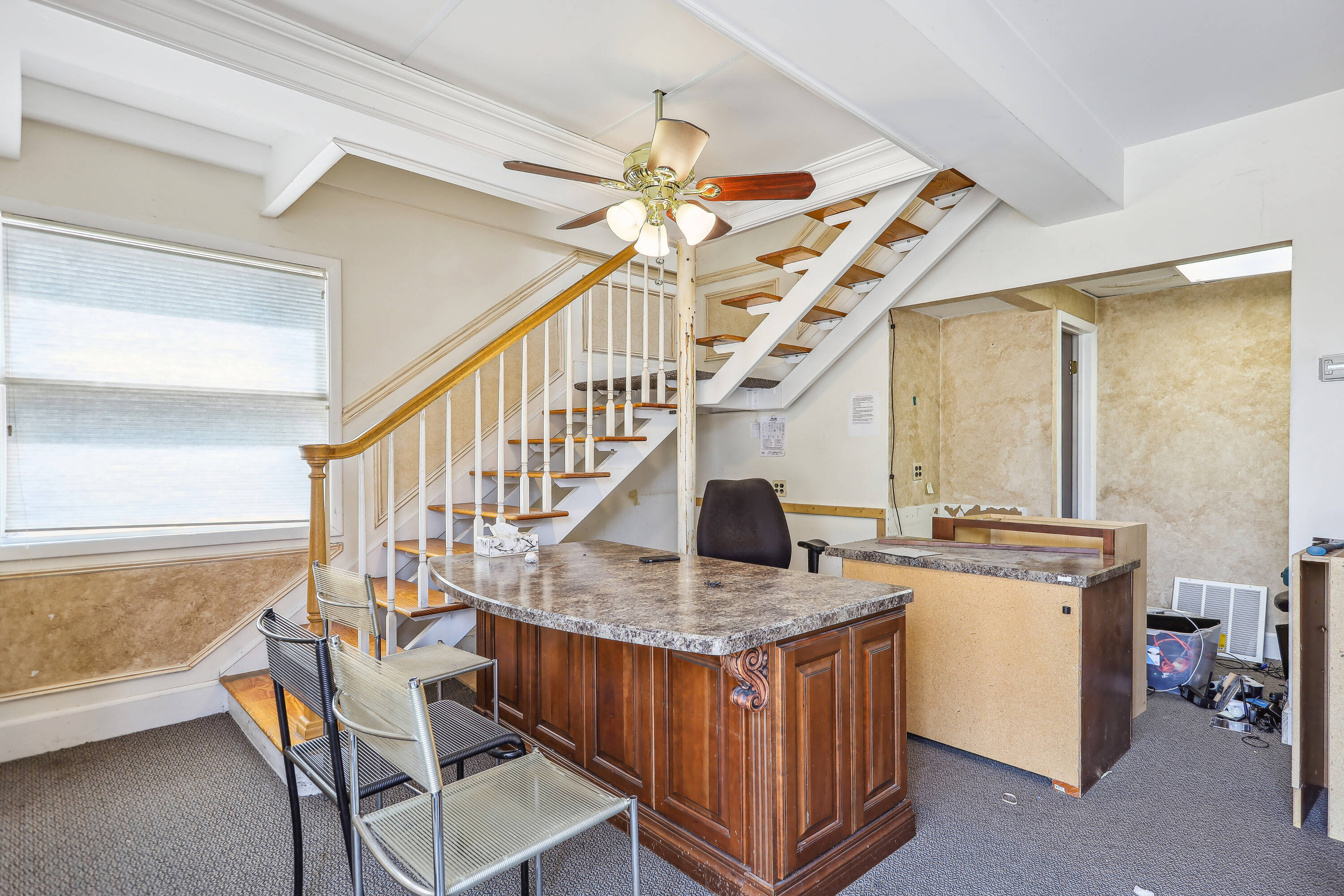 126 Park Ave, Park Ridge, NJ 07656