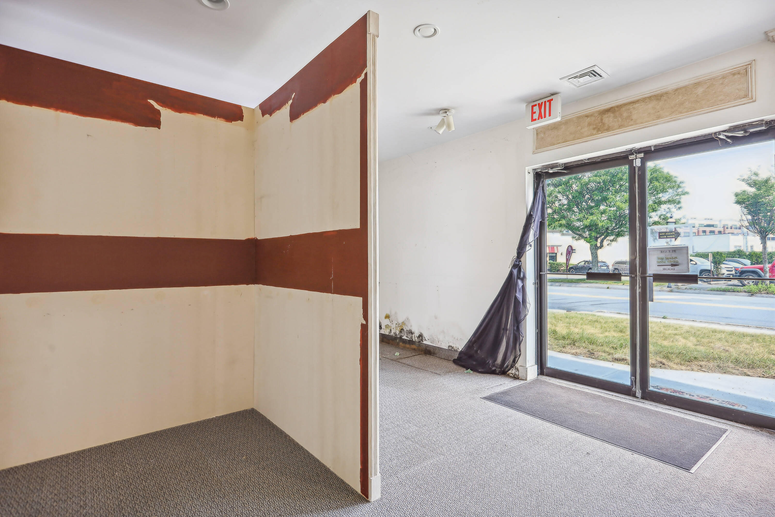 126 Park Ave, Park Ridge, NJ 07656