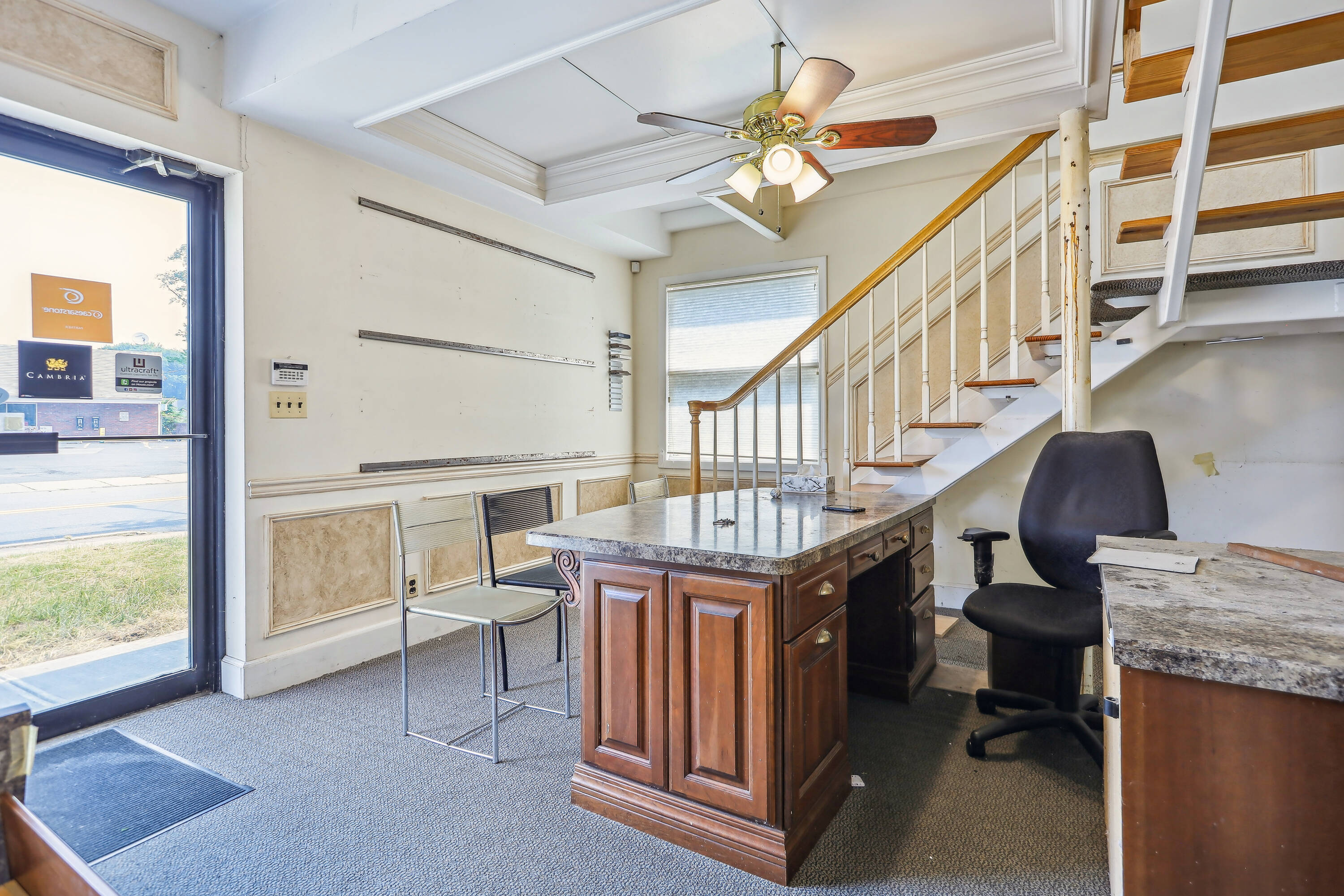 126 Park Ave, Park Ridge, NJ 07656