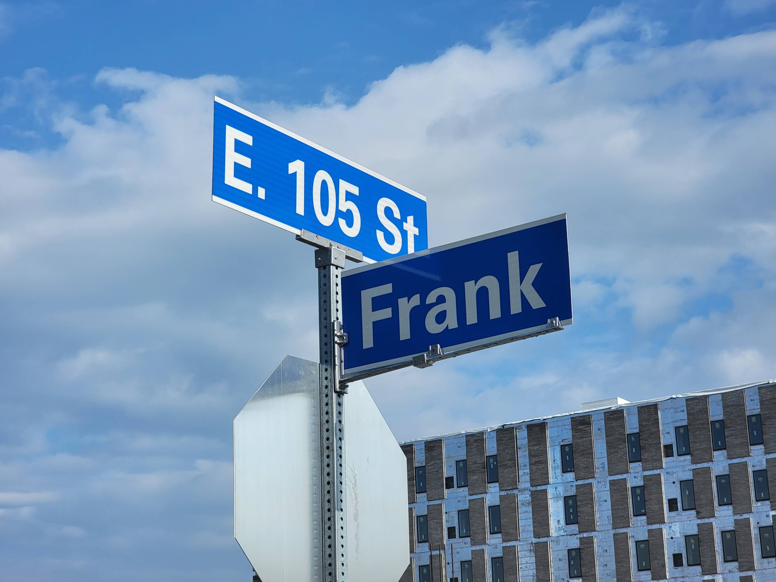 2220-e-105th-st-cleveland-oh-44106-crexi