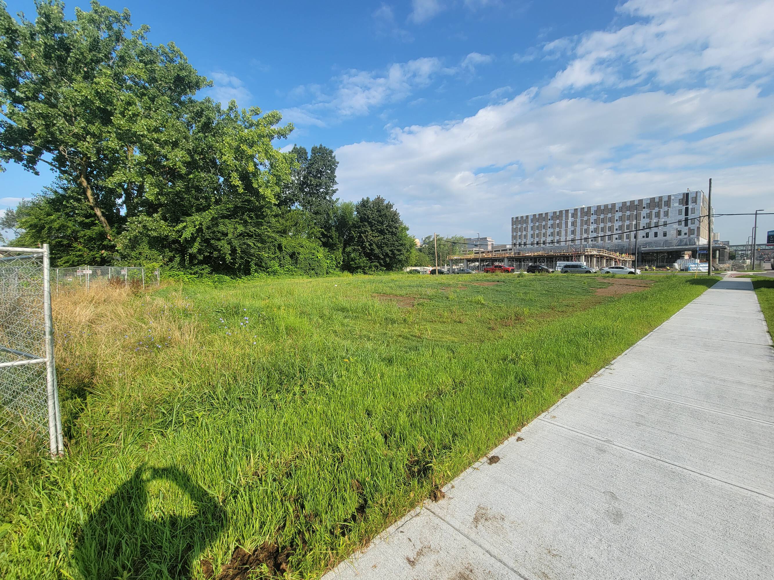 2220-e-105th-st-cleveland-oh-44106-crexi
