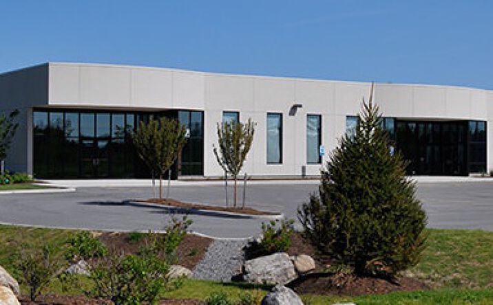 Pictures of Office property located at 30 Becker Rd, West Henrietta, NY 14586 for lease - image #1
