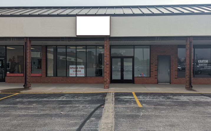 Featured Windmill Hill LC Commercial Properties for Lease | Crexi.com