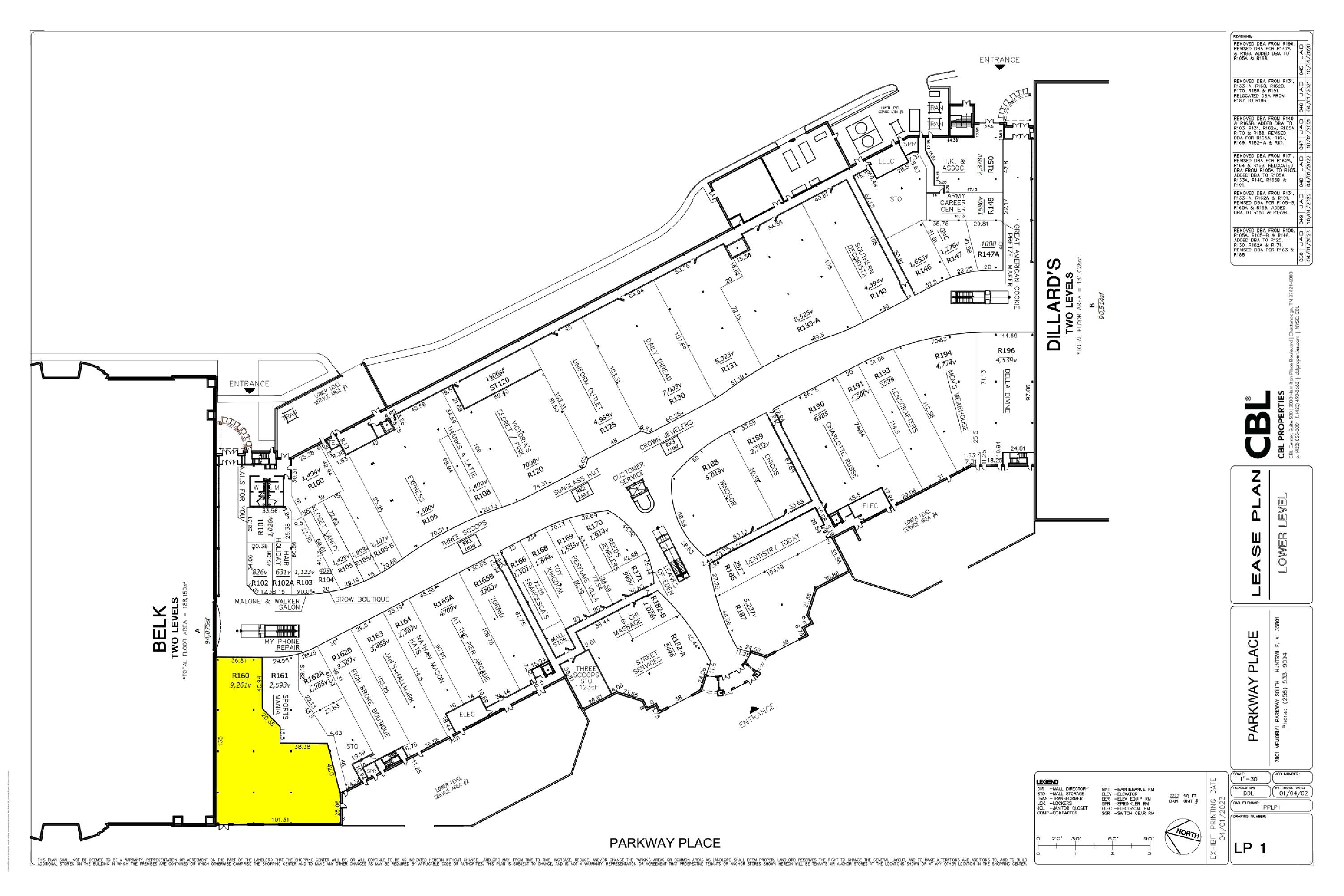 2801 Memorial Pkwy SW, Huntsville, AL 35801