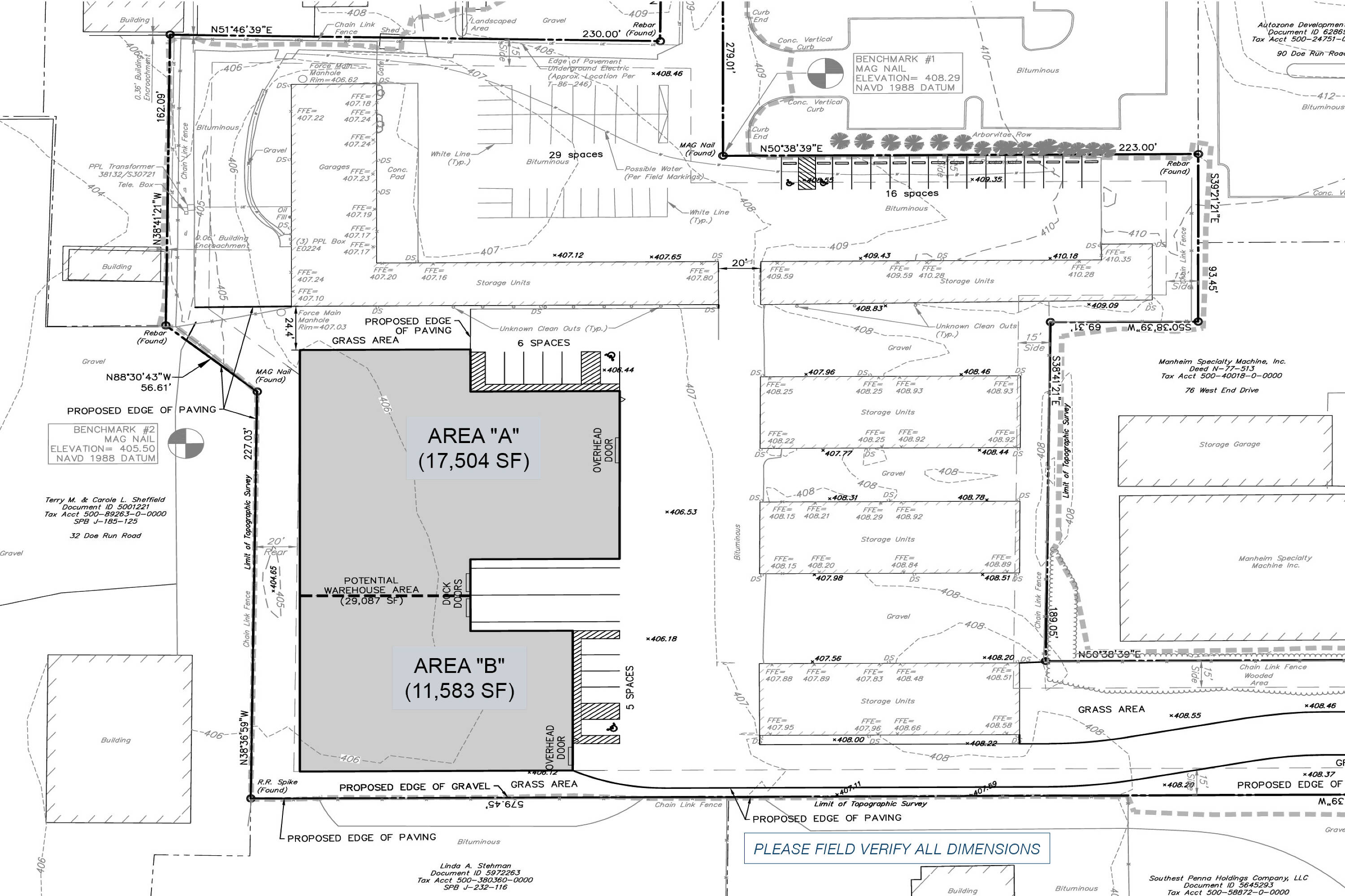 62 Doe Run Rd, Manheim, PA 17545