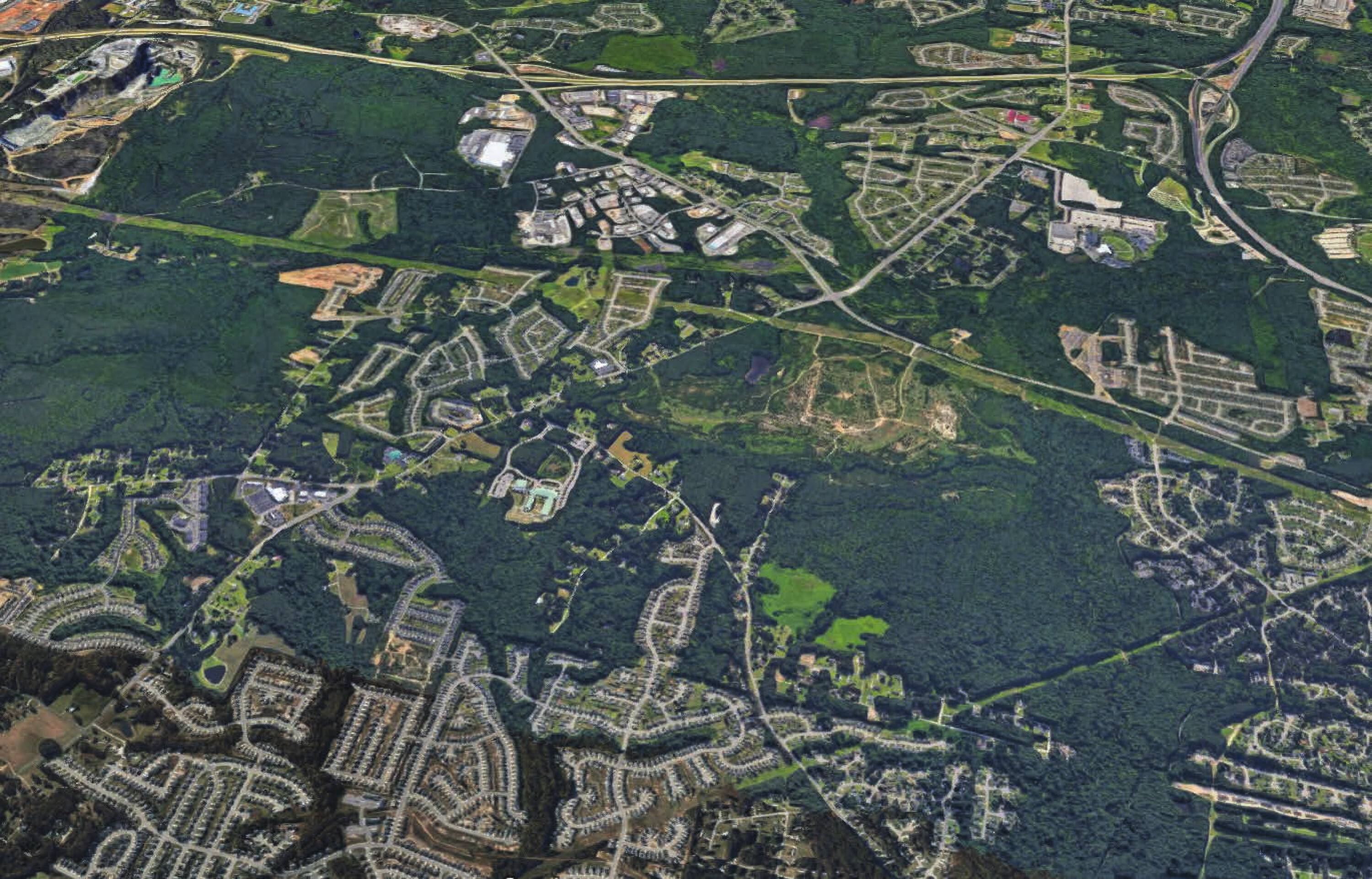 5416 Rock Quarry Rd, Raleigh, NC 27610