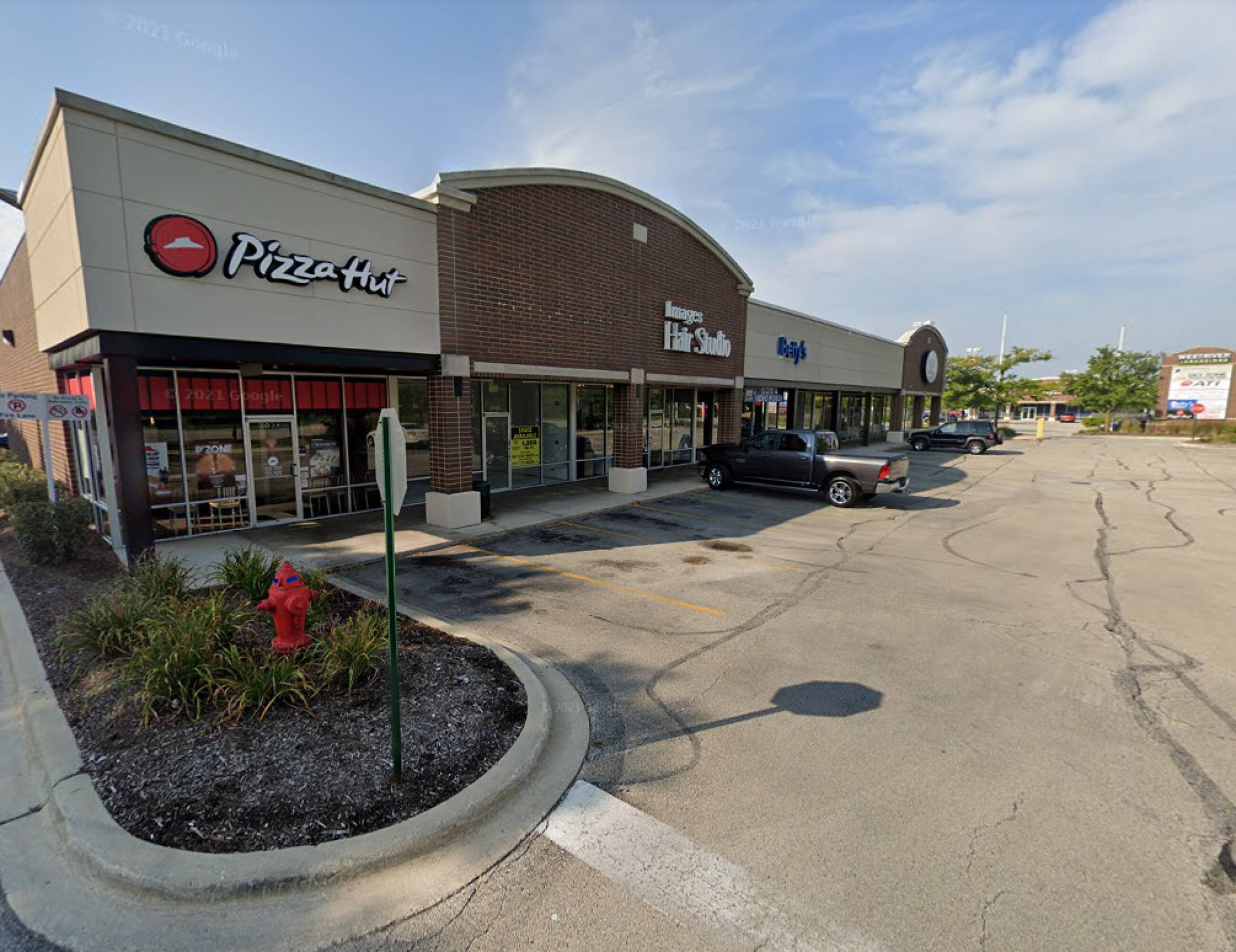 3038 Caton Farm Rd, Joliet, IL 60435