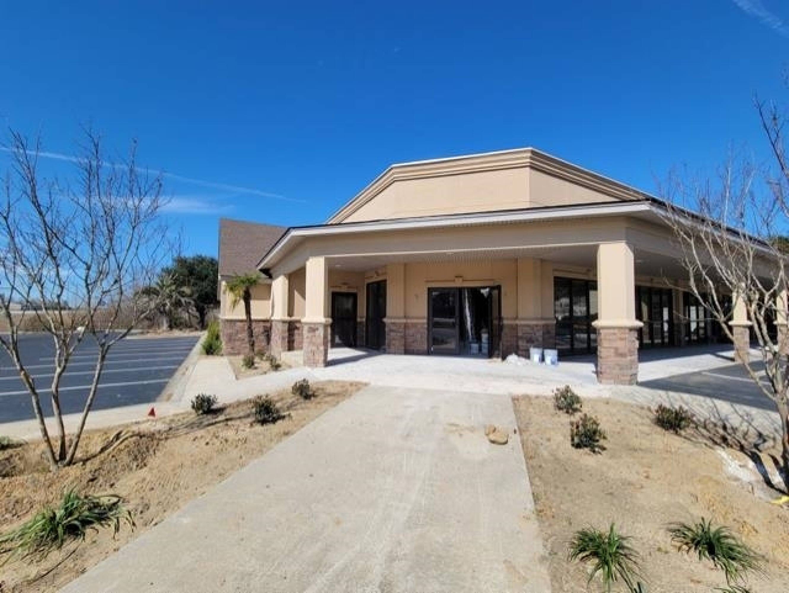 1307 Statesboro Pl Cir, Statesboro, GA 30458