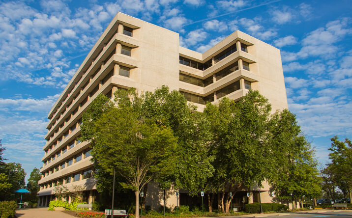 Pictures of Office property located at 6301 Ivy Ln, Greenbelt, MD 20770 for lease - image #1