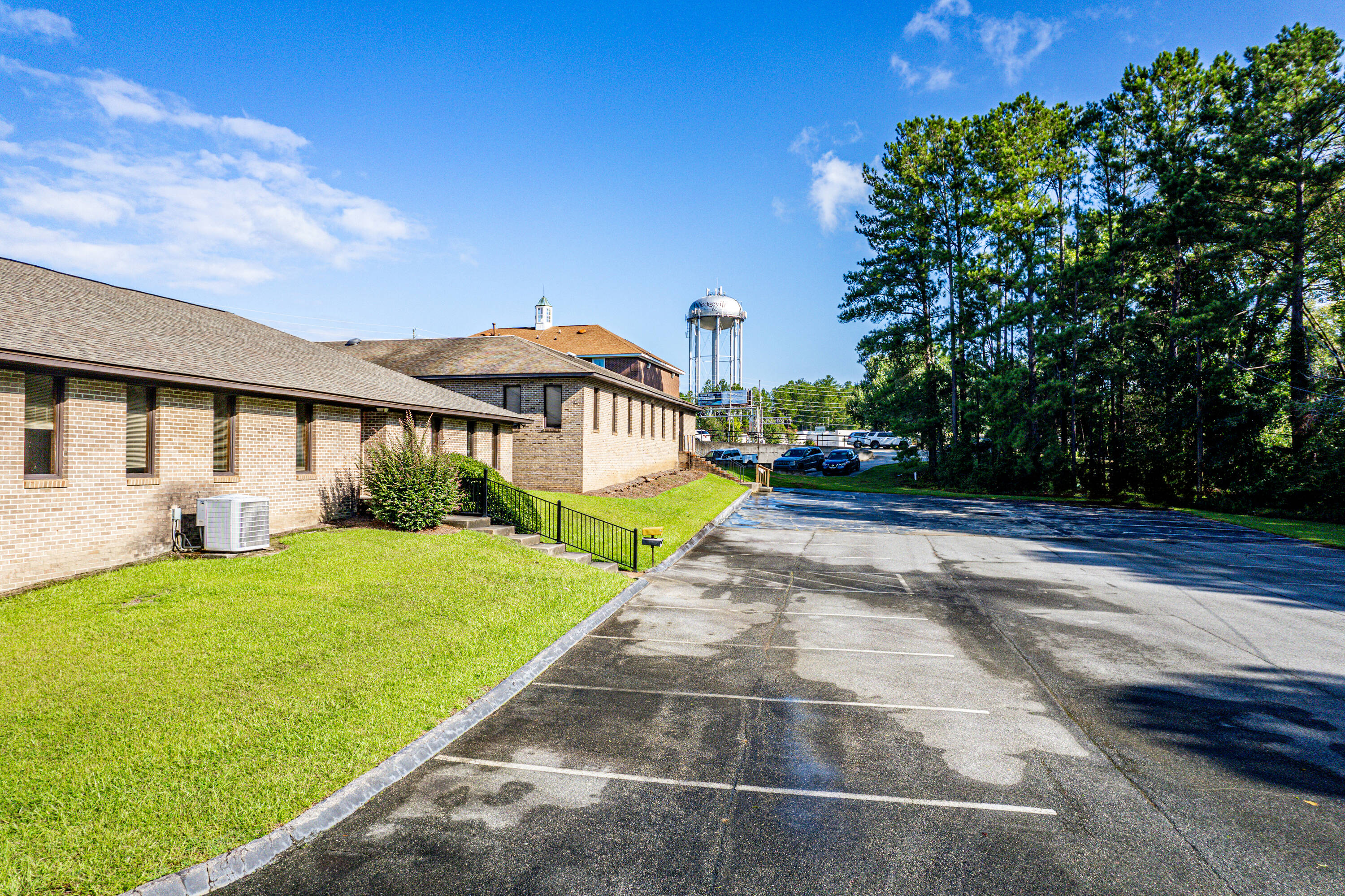 154 Roberson Mill Rd, Milledgeville, GA 31061 | Crexi.com