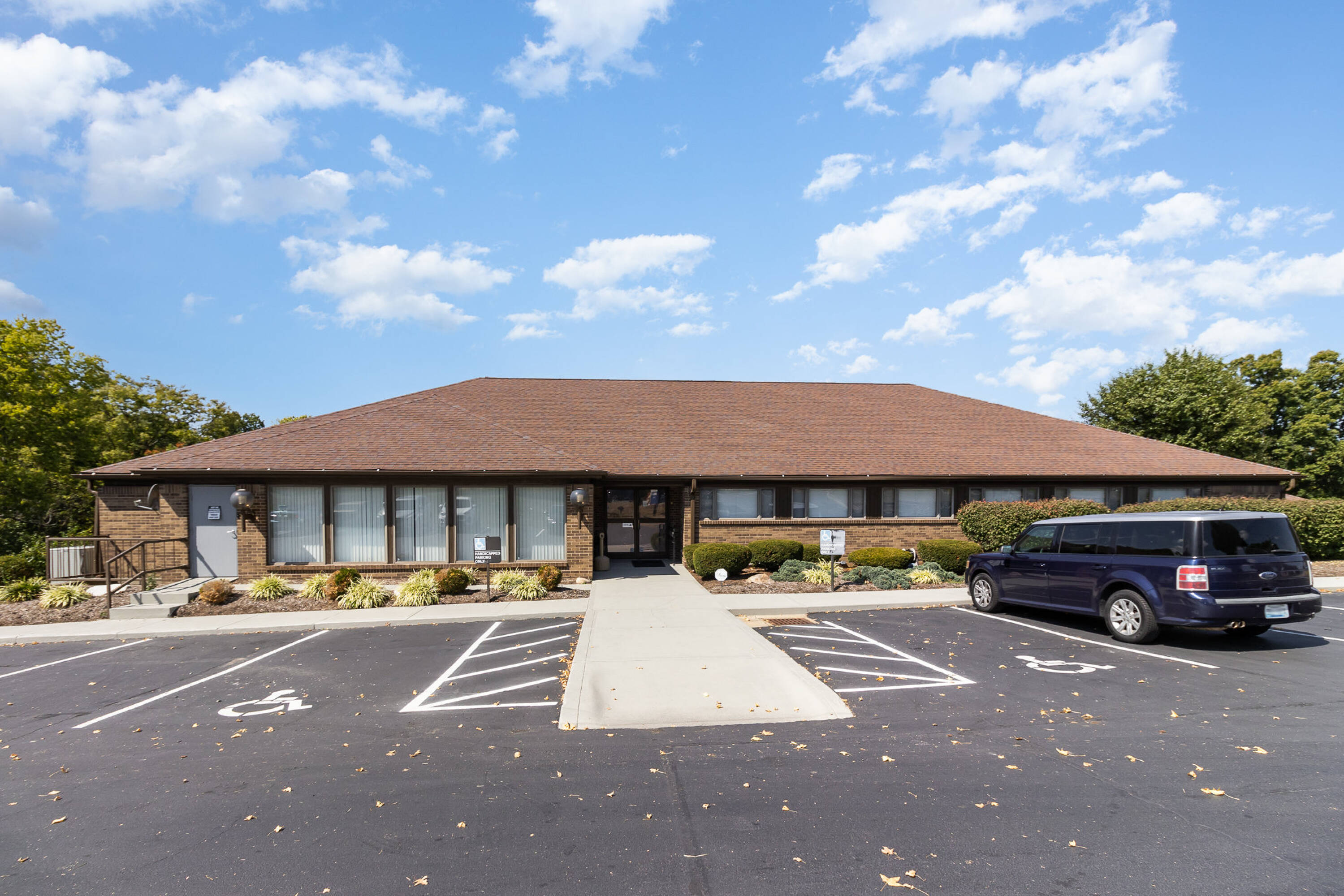 7570 U.S. Hwy 42, Florence, KY 41042