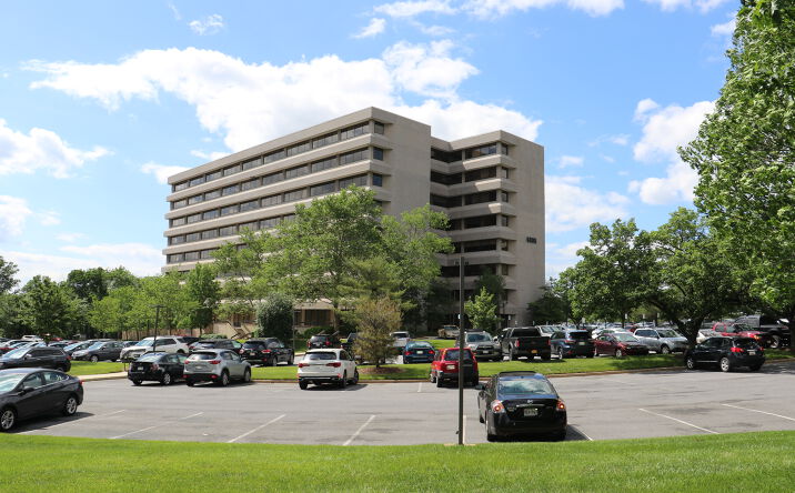 Pictures of Office property located at 6305 Ivy Ln, Greenbelt, MD 20770 for lease - image #1