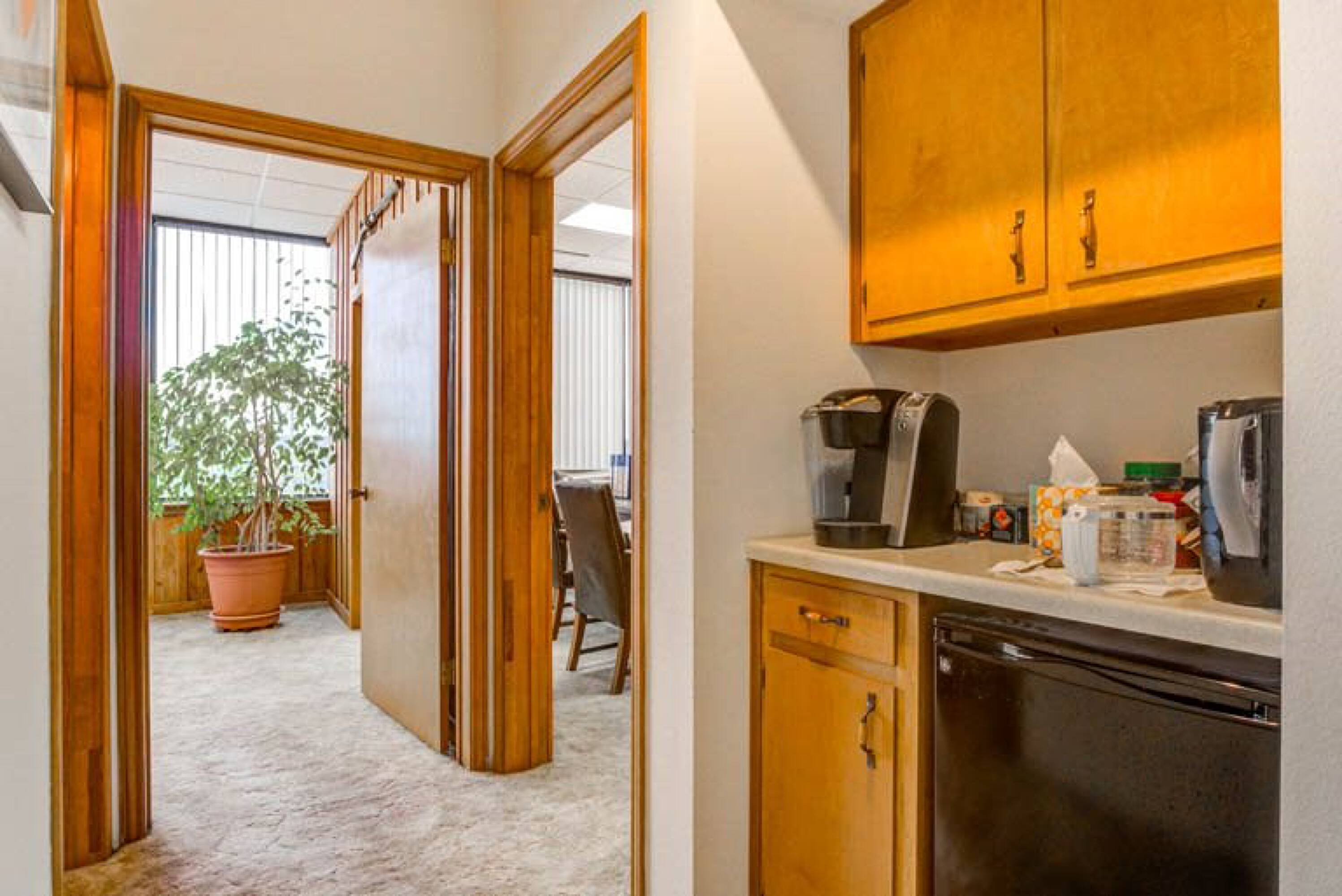 222 Sidney Baker St S, Kerrville, TX 78028