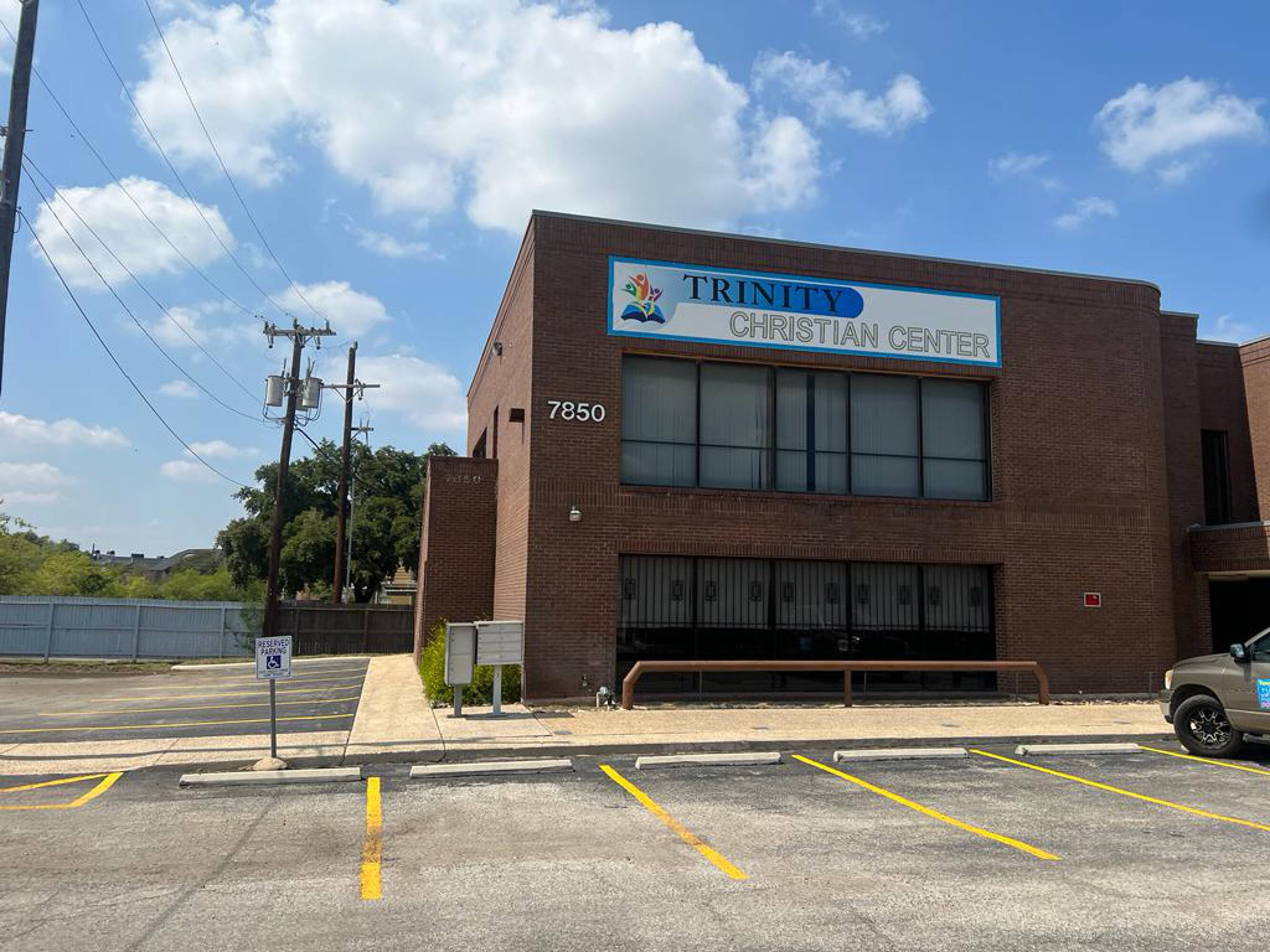9403 Culebra Rd 03 - fif48h6