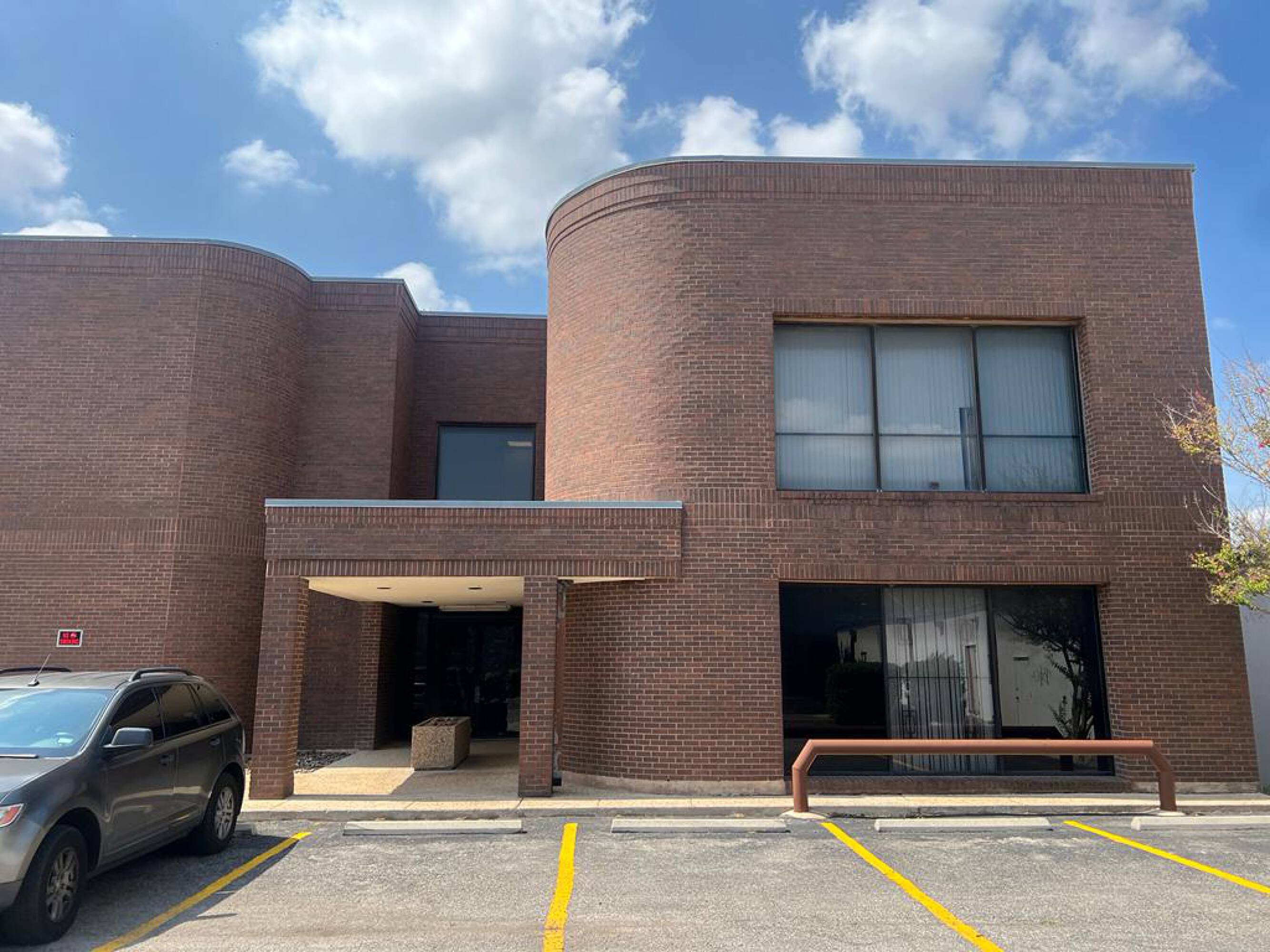 9403 Culebra Rd 03 - 7iogndb