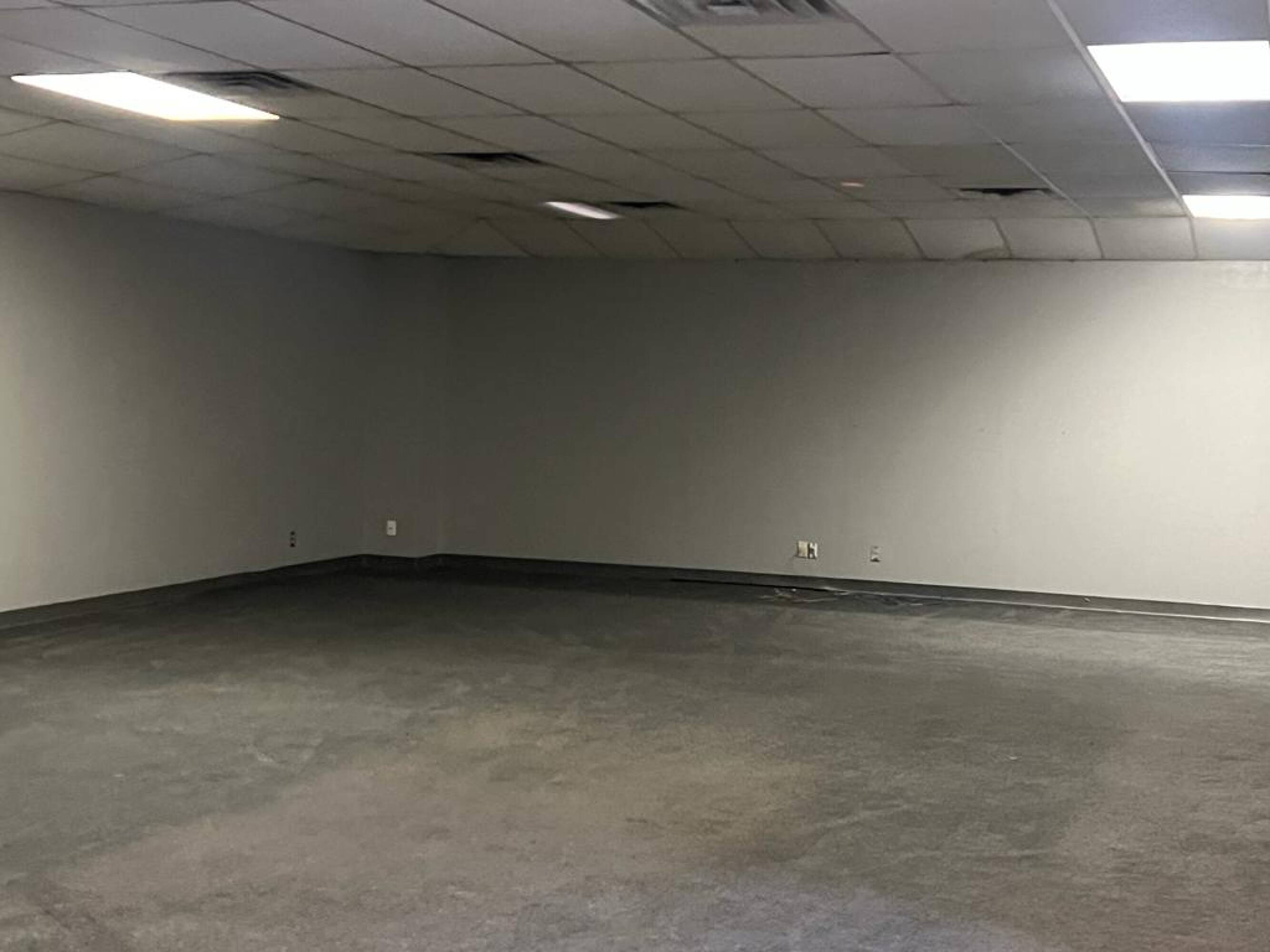 9403 Culebra Rd 03 - mi2cvl0