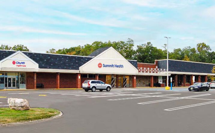 Short Hills, NJ Retail Space For Rent | Commercial Leasing | Crexi.com
