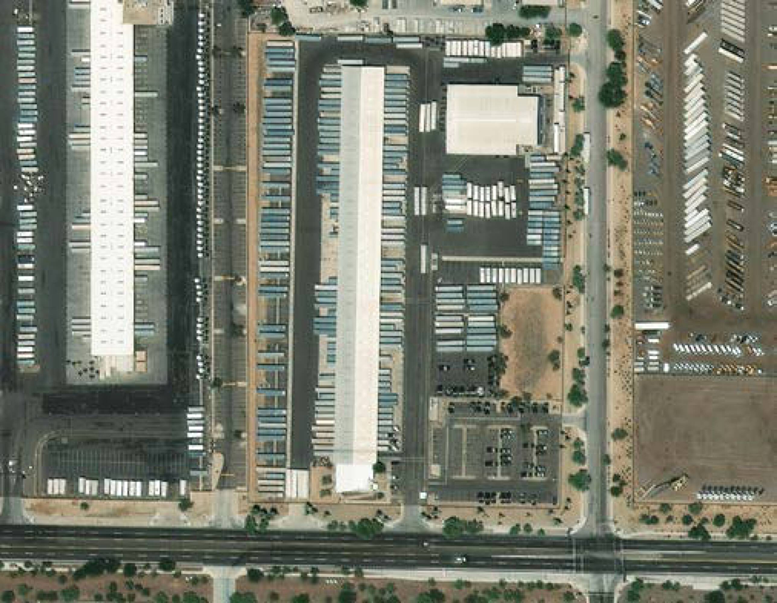 5333 W Lower Buckeye Rd Phoenix Az 85043 - ueq5mpz