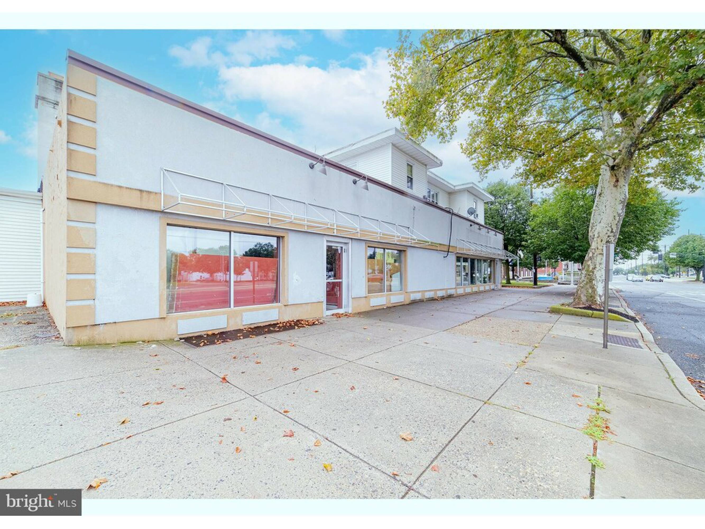 13 N East Ave, Vineland, NJ 08360