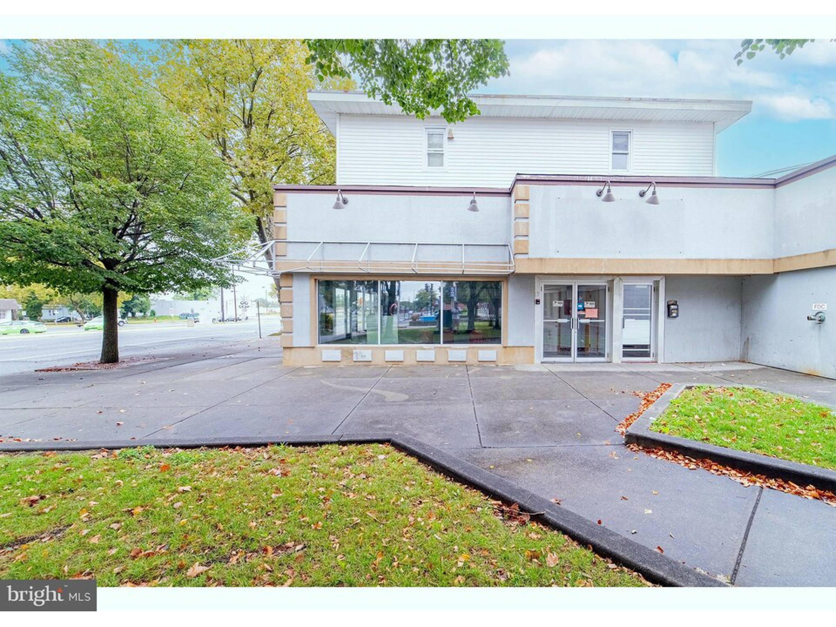 13 N East Ave, Vineland, NJ 08360