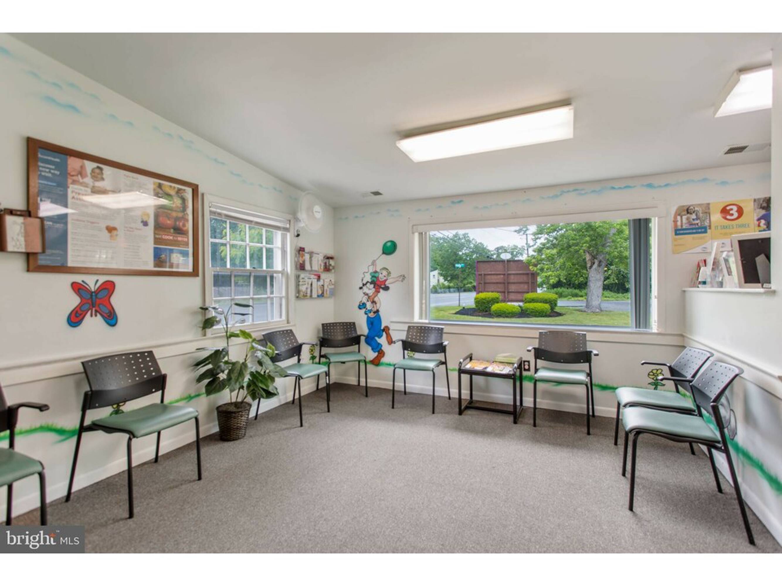 53 W White Horse Pike, Galloway, NJ 08205