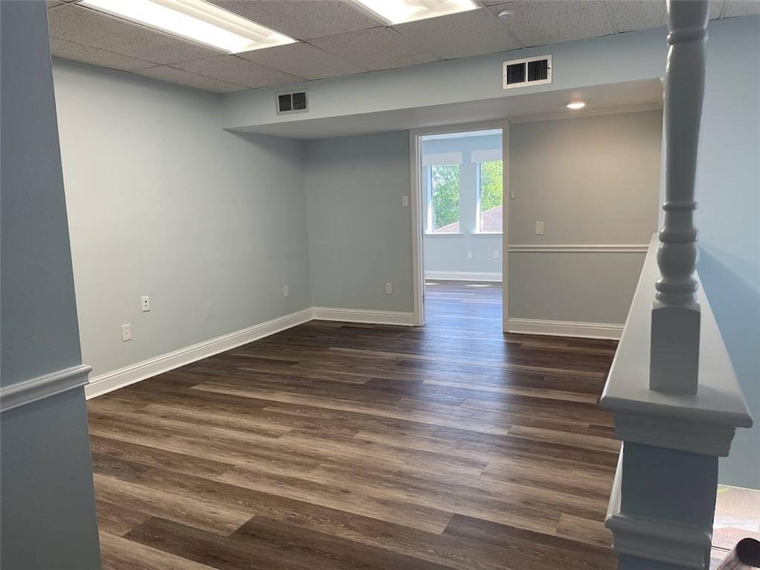 3527 Ridgelake Dr, Metairie, LA 70002