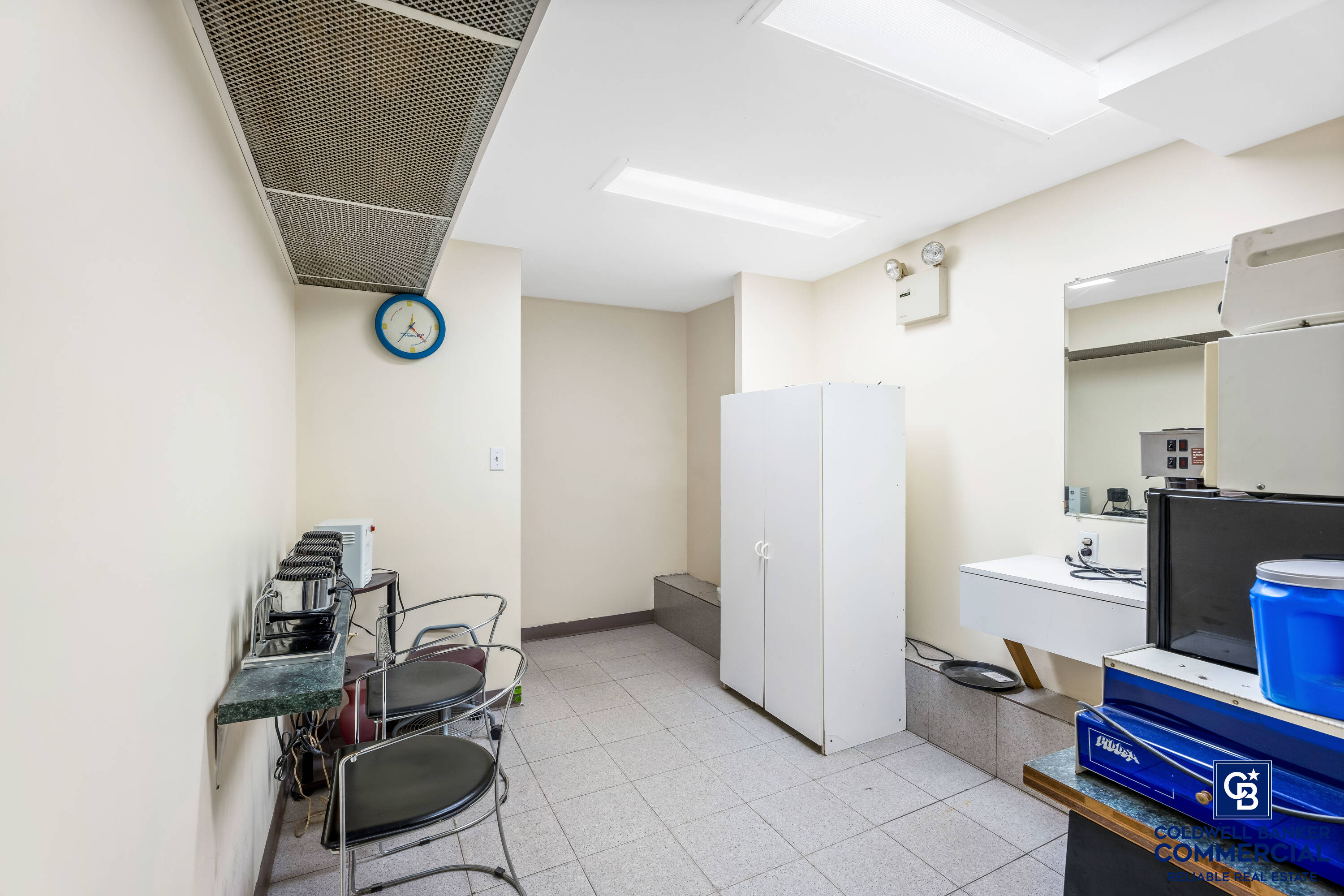 2344-86th-st-brooklyn-ny-11214-4348-apn-3068620043-crexi