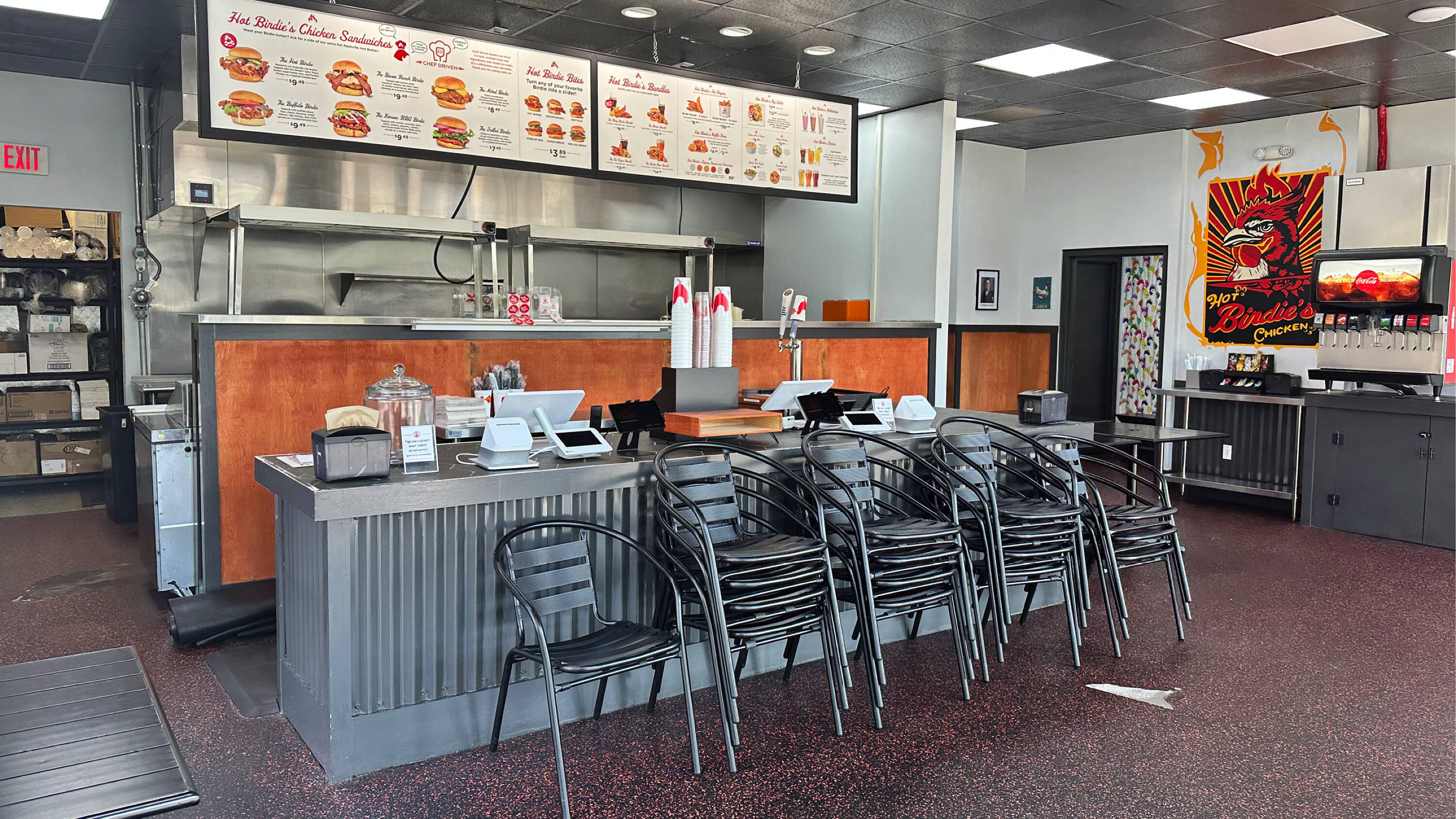 3606 SW Archer Rd, Gainesville, FL 32608