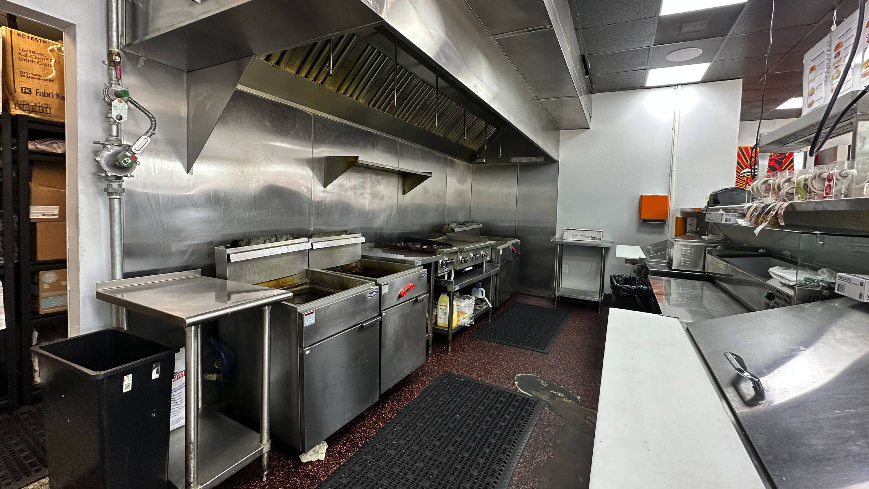 3606 SW Archer Rd, Gainesville, FL 32608