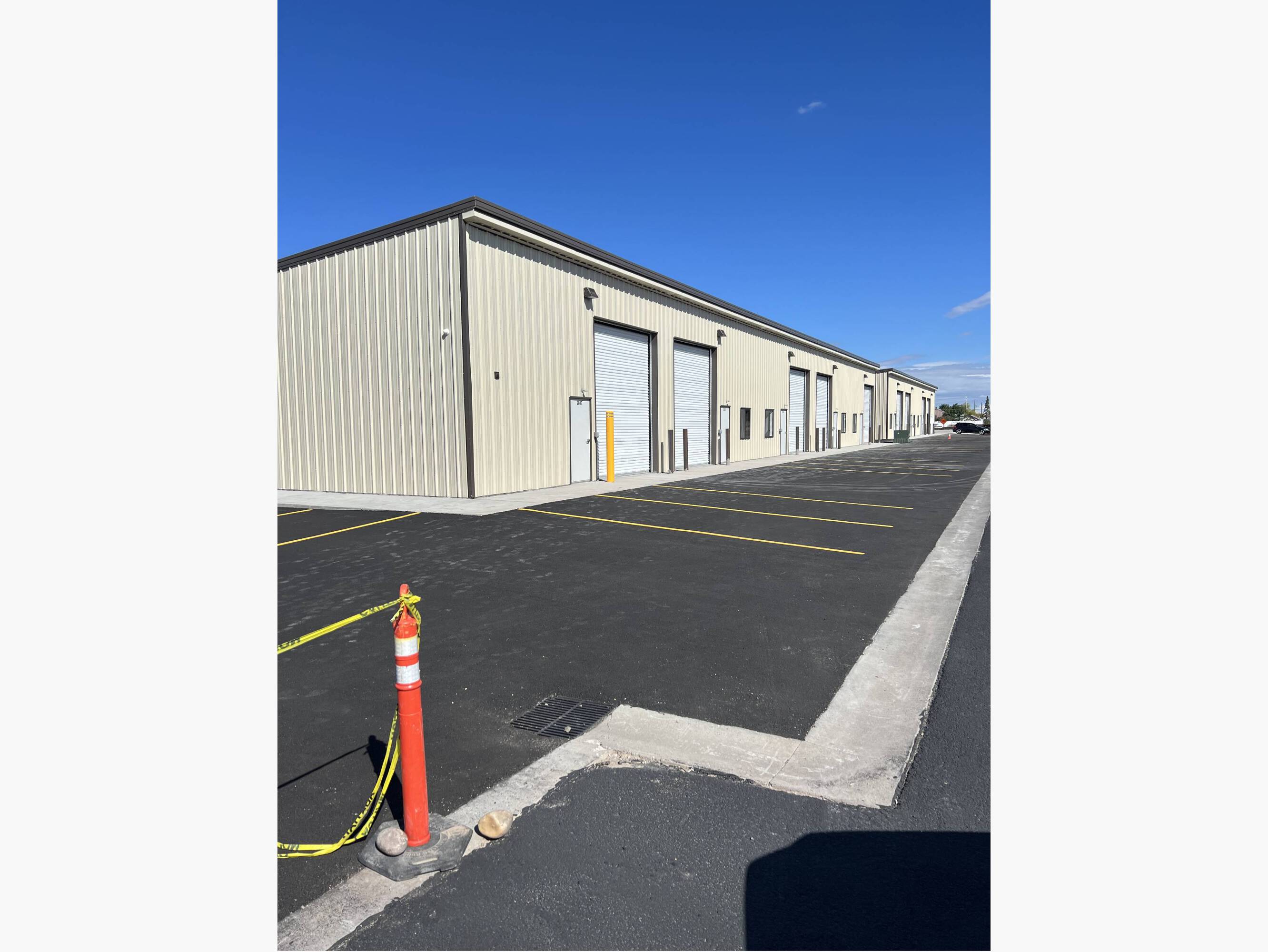 2837 14th N, Ammon, ID 83401