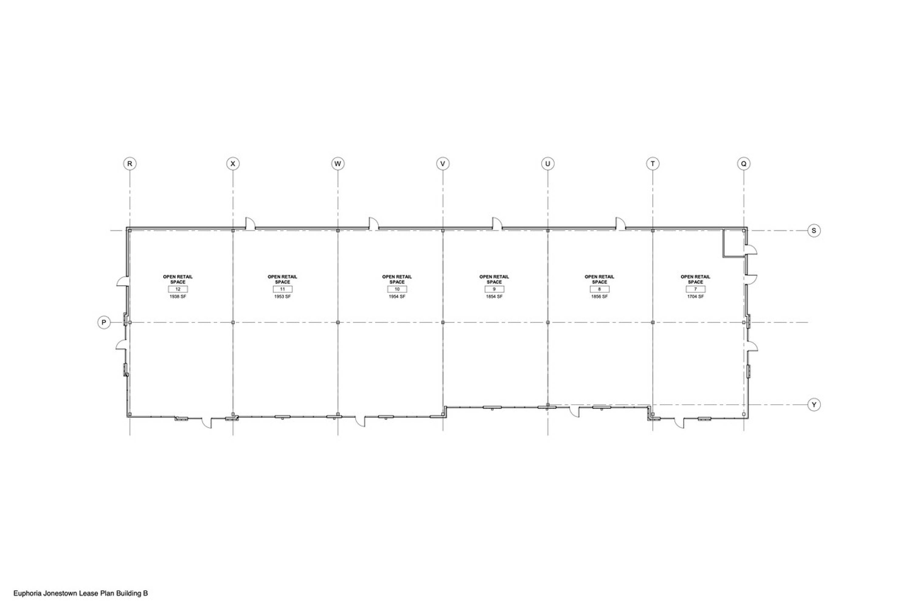 18220 Farm to Market Rd 1431, Jonestown, TX 78645