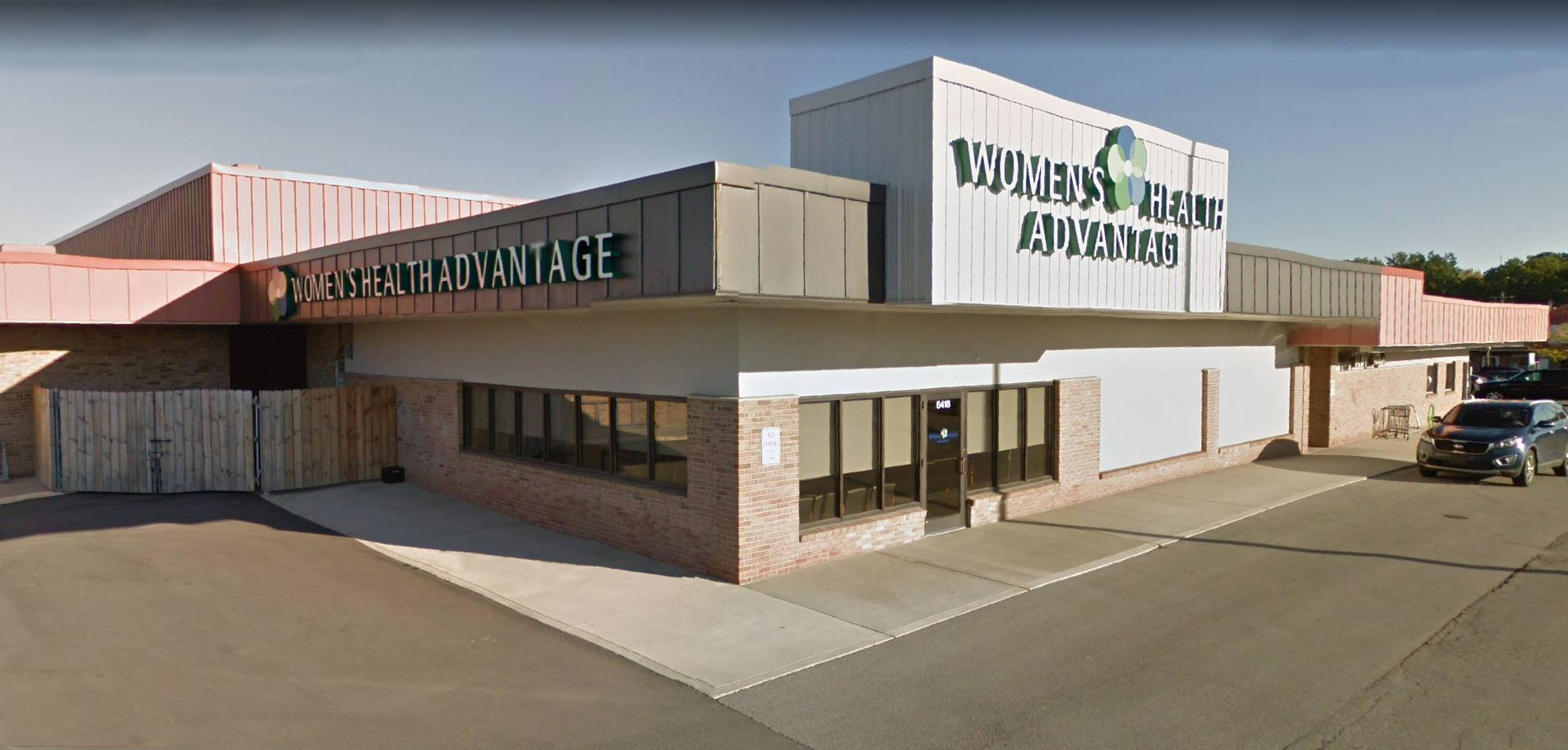 6418 E State Blvd, Fort Wayne, IN 46815