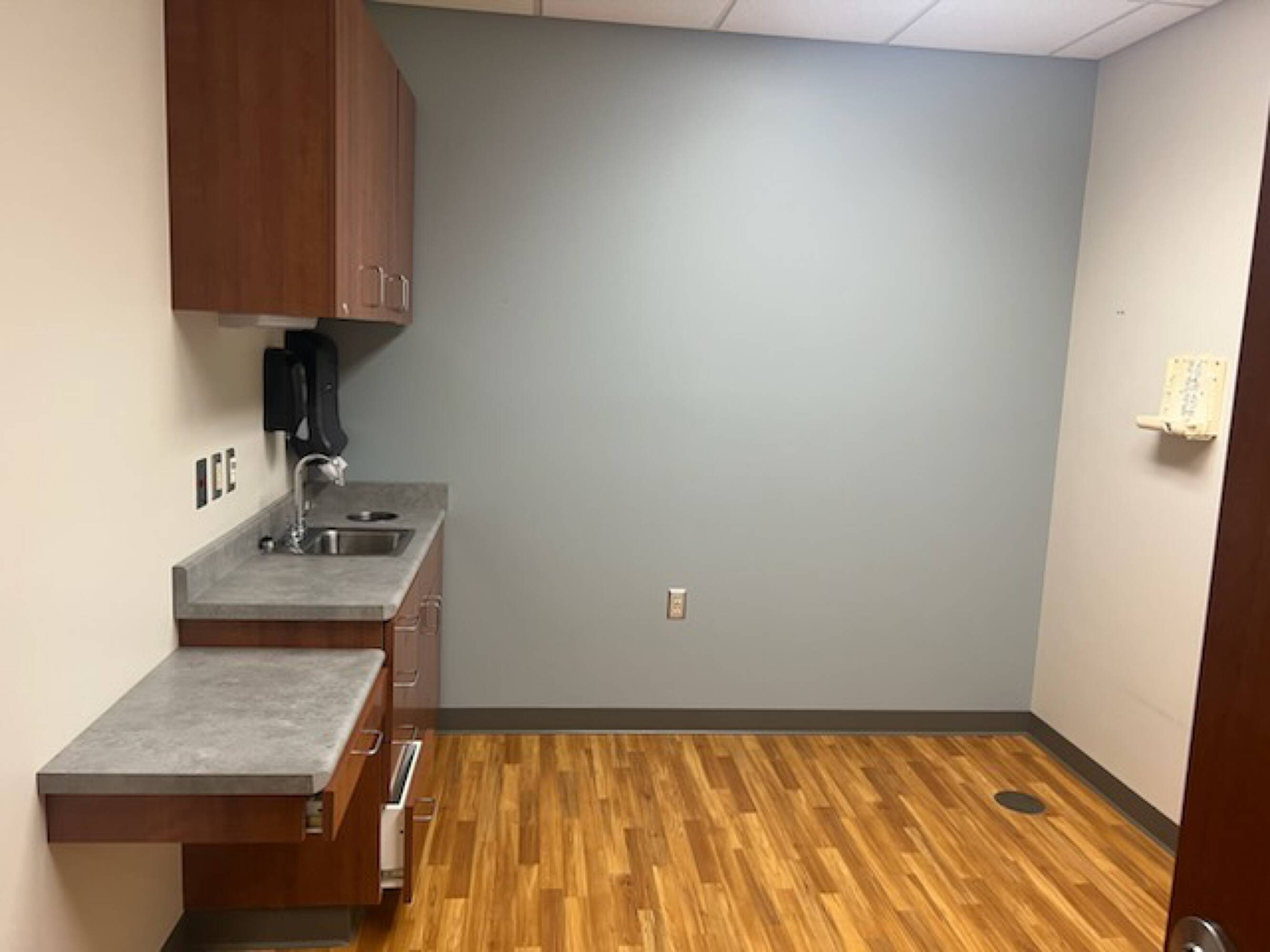 6418 E State Blvd, Fort Wayne, IN 46815