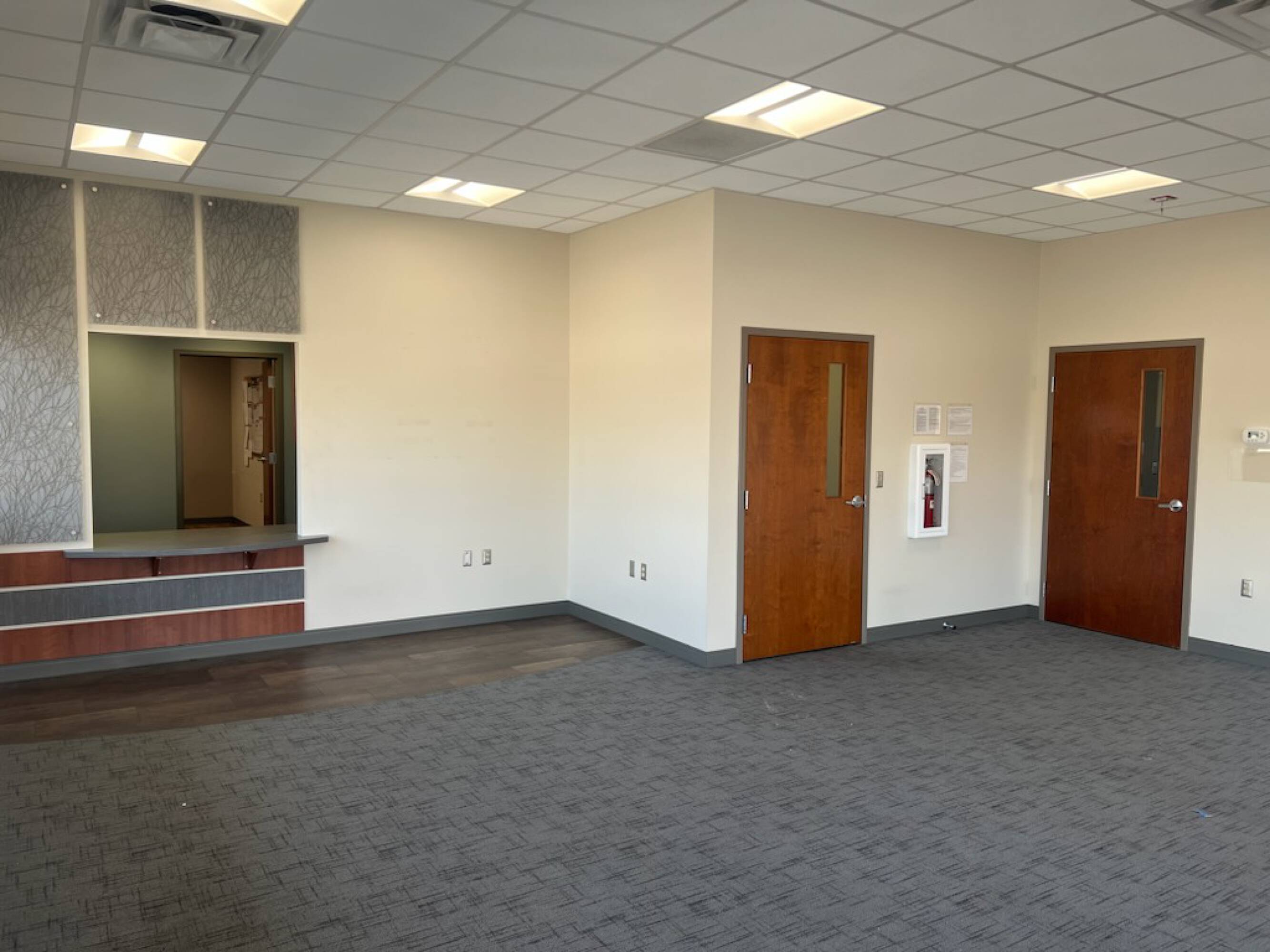 6418 E State Blvd, Fort Wayne, IN 46815 | Crexi.com