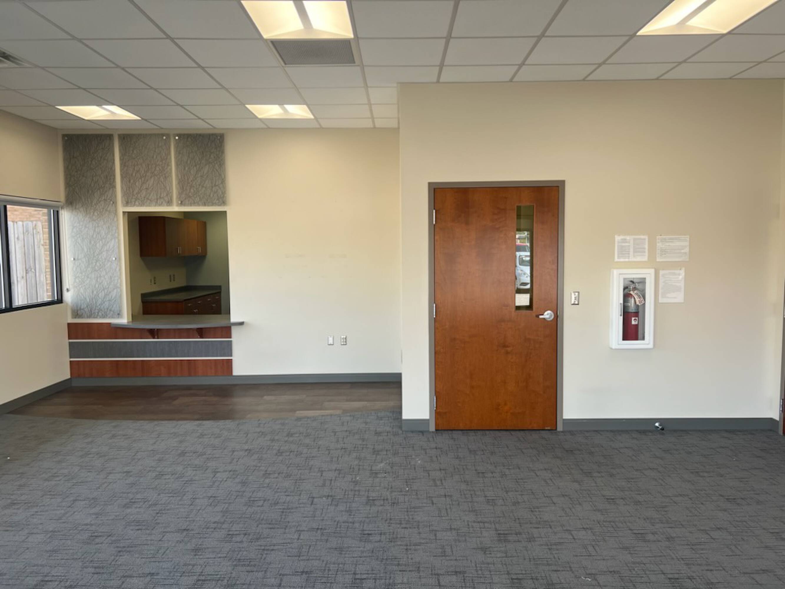 6418 E State Blvd, Fort Wayne, IN 46815